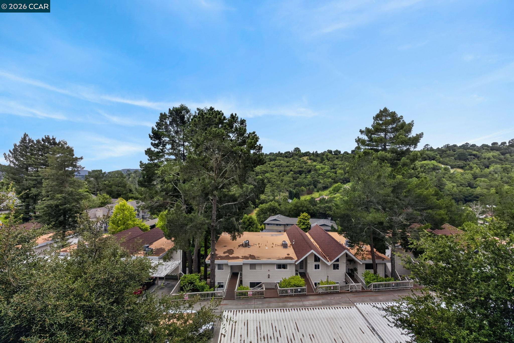 1984 Ascot Dr # C, Moraga CA 94556 — photo 46
