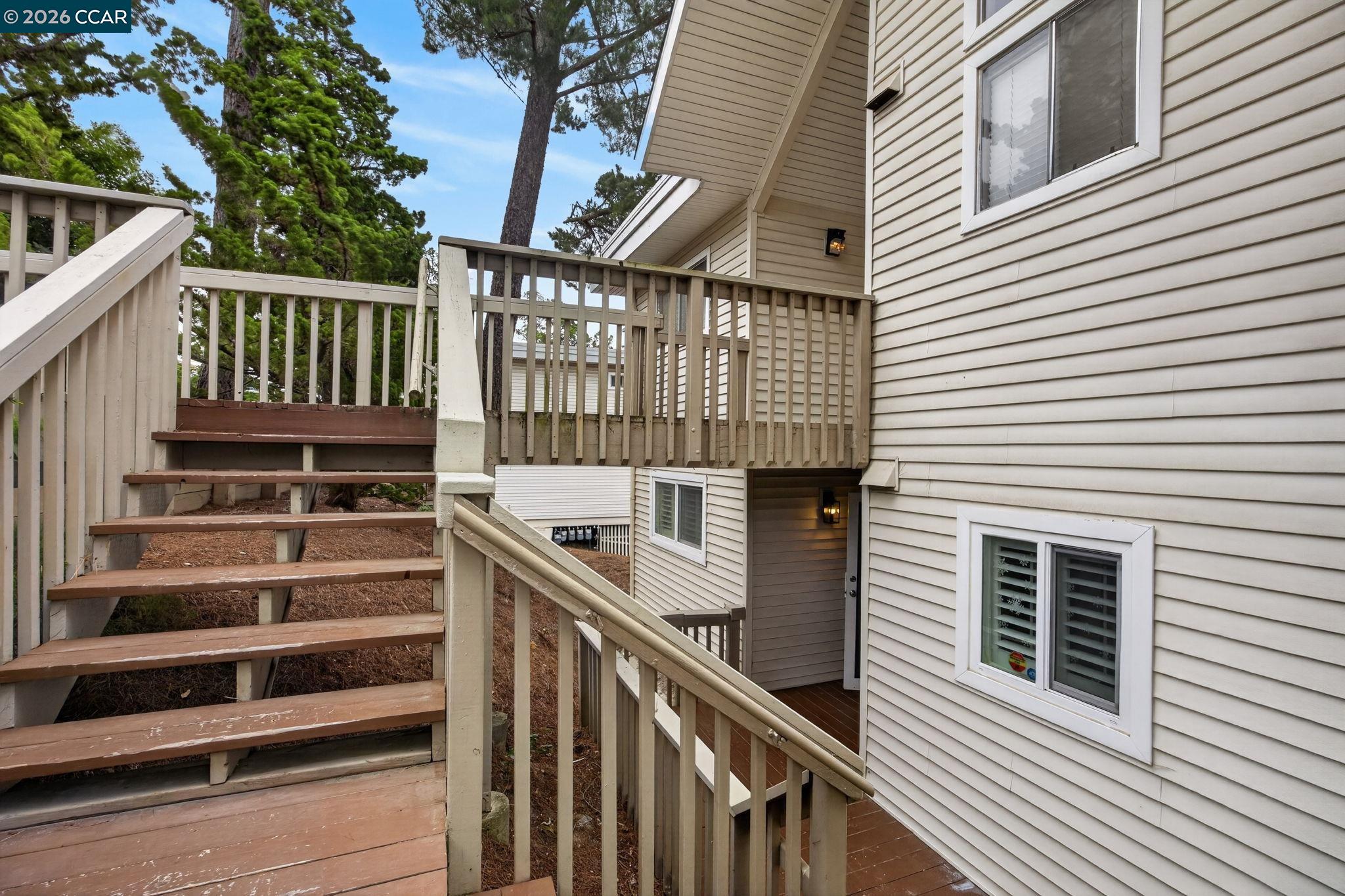 Photo #48: 41136691 Listing: Photo #48