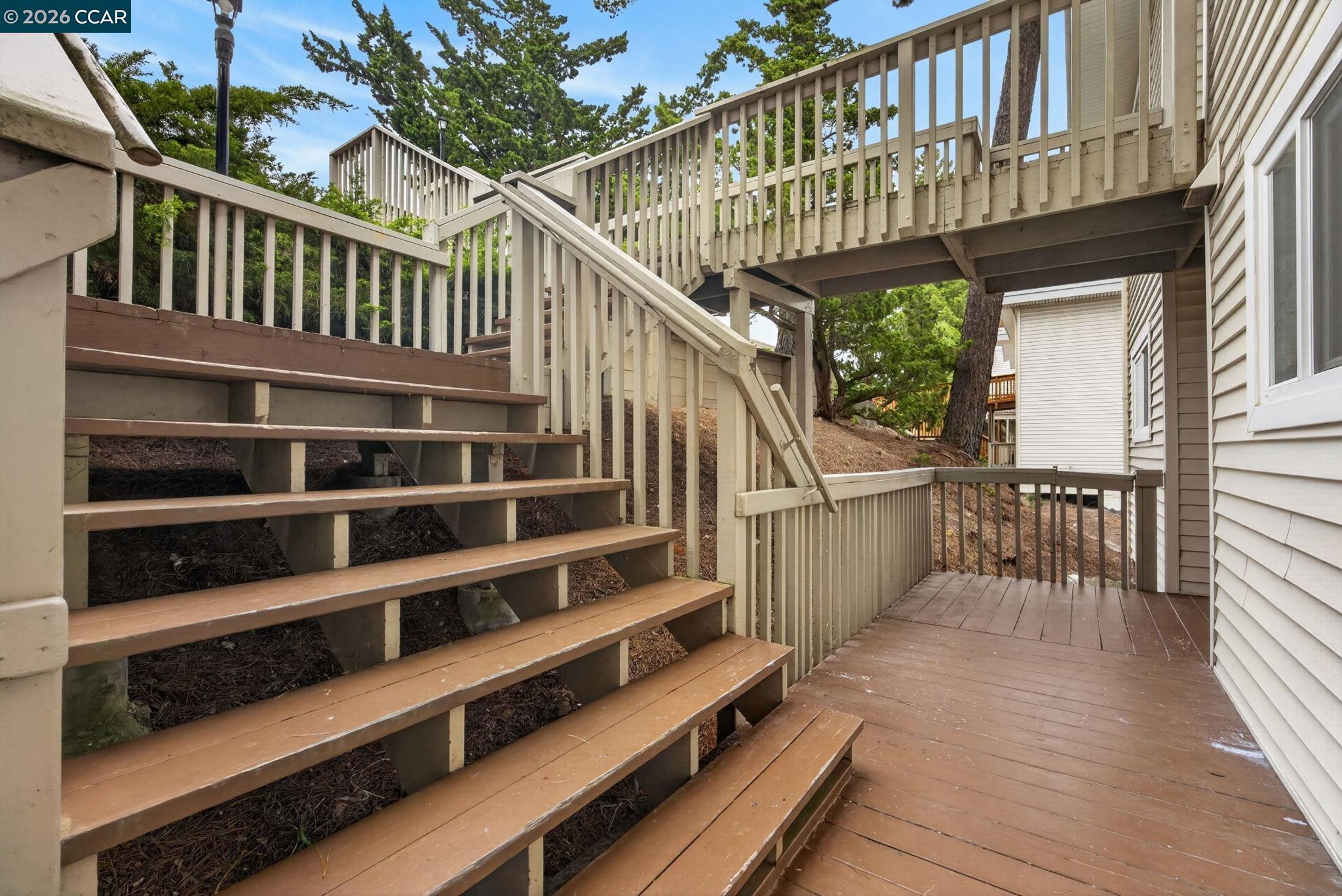 Photo #49: 41136691 Listing: Photo #49
