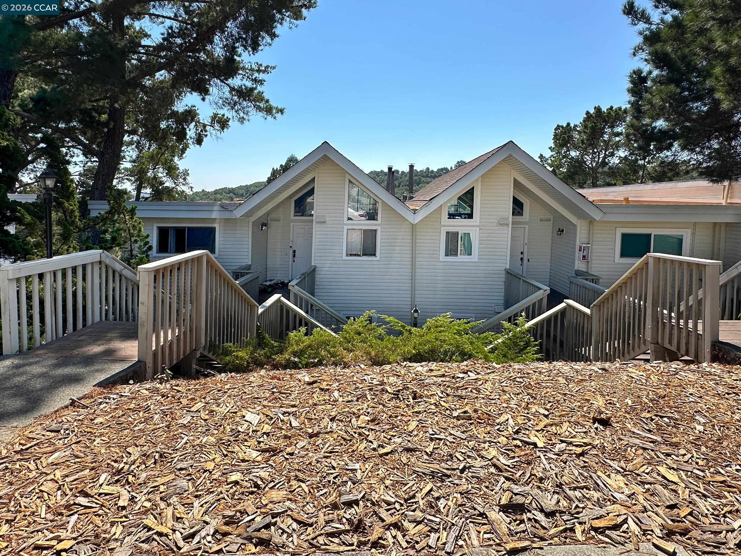 1984 Ascot Dr # C, Moraga CA 94556 — photo 50