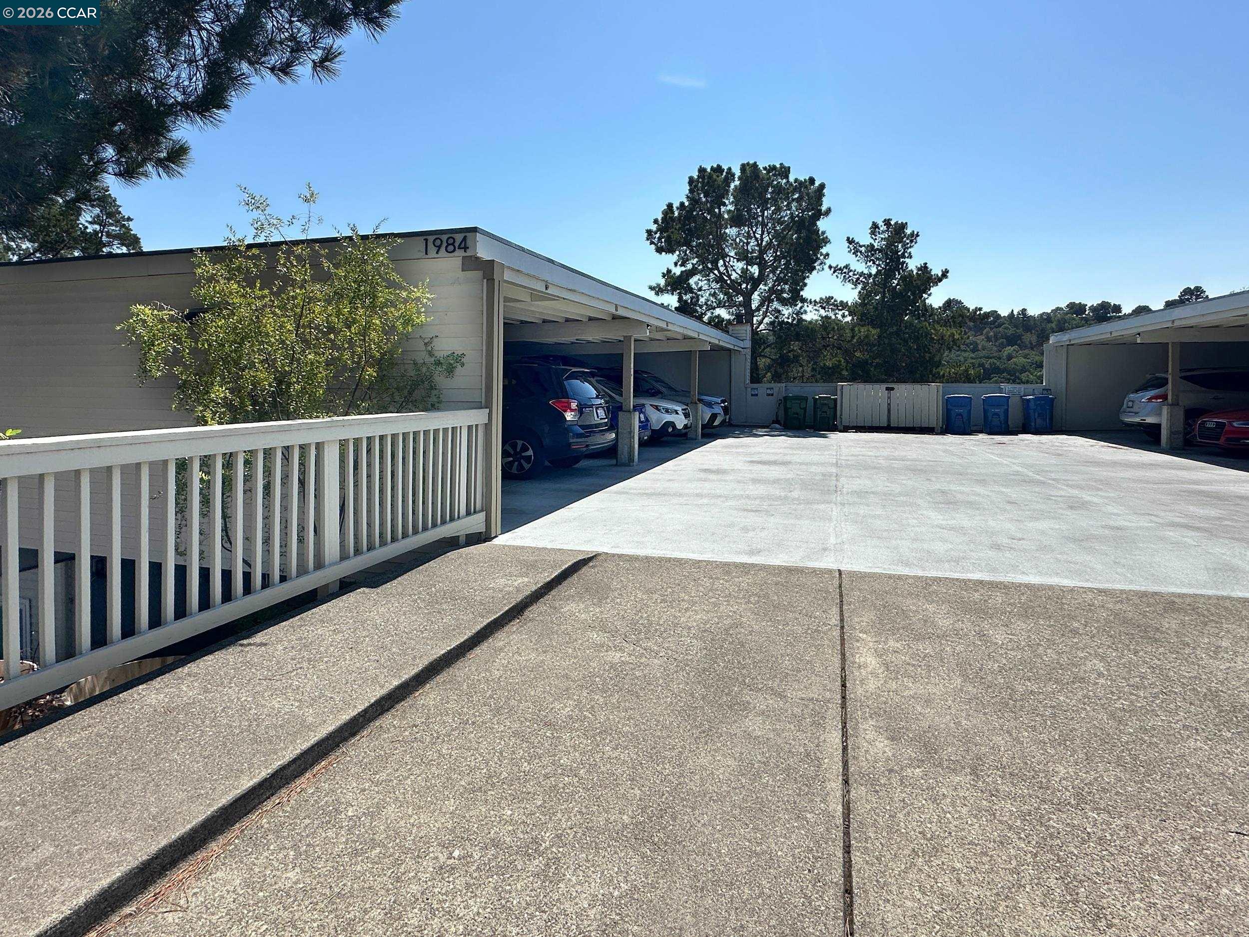 Photo #50: 41136691 Listing: Photo #50