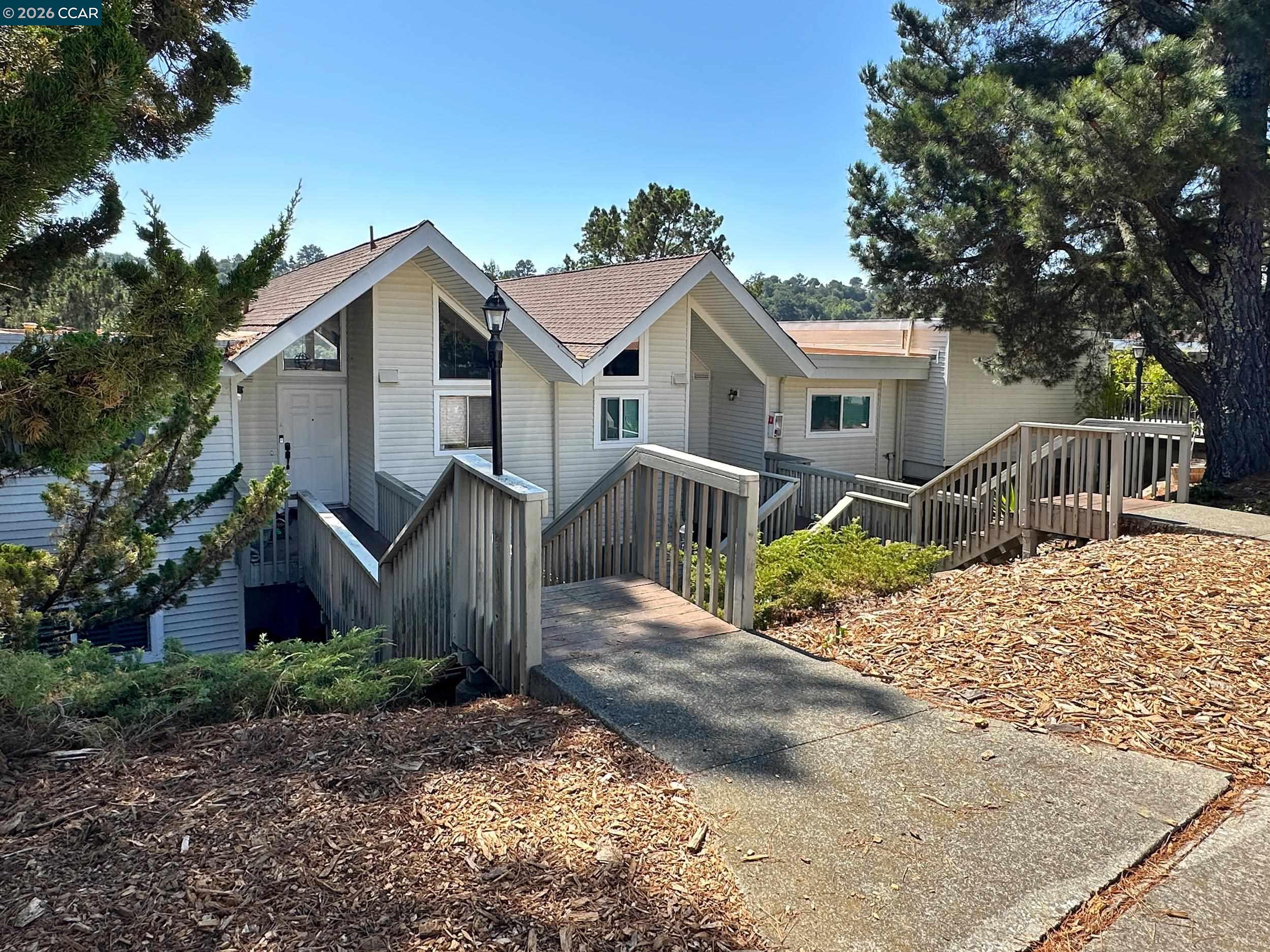 Photo #52: 41136691 Listing: Photo #52