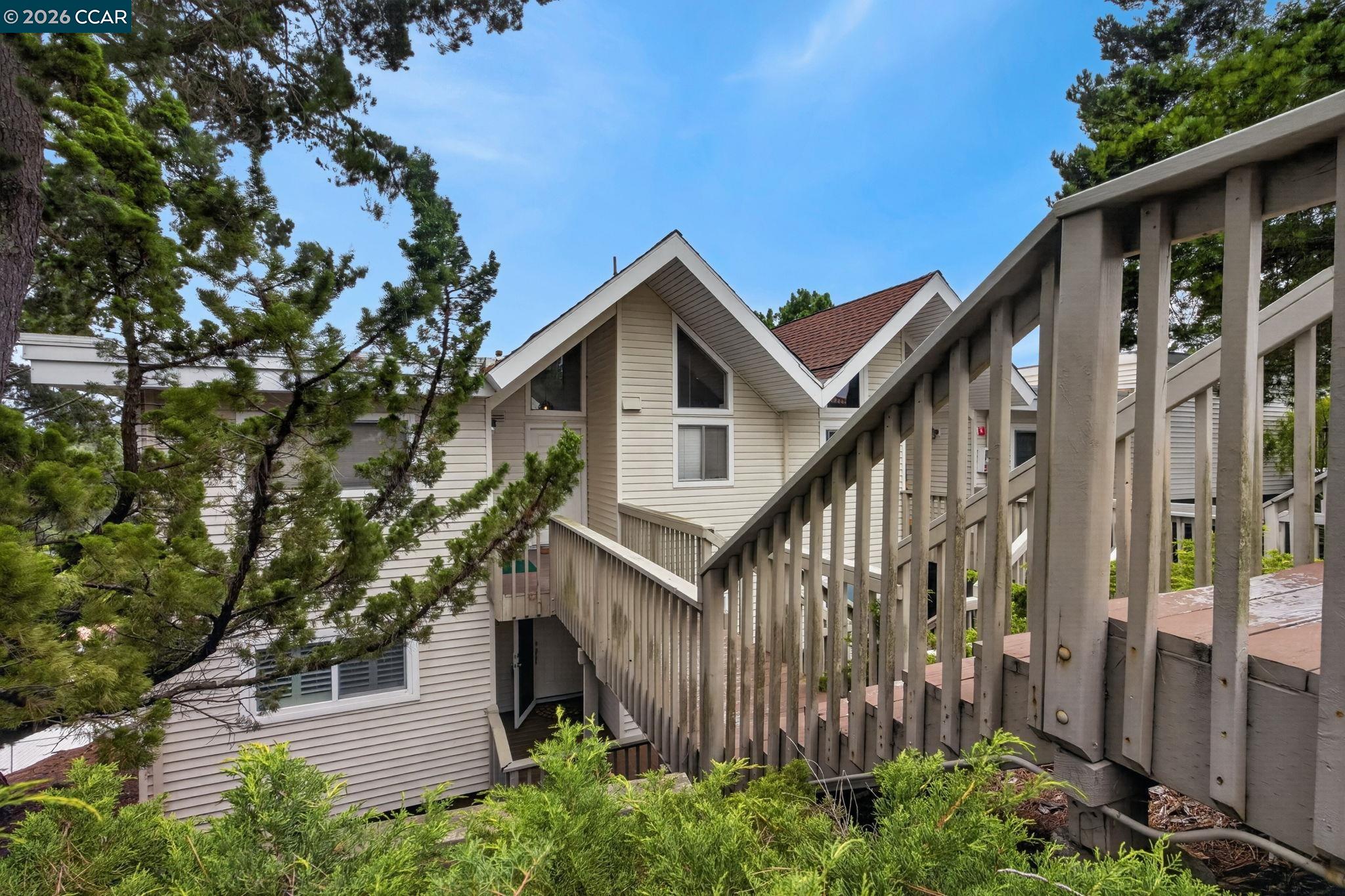1984 Ascot Dr # C, Moraga CA 94556 — photo 52