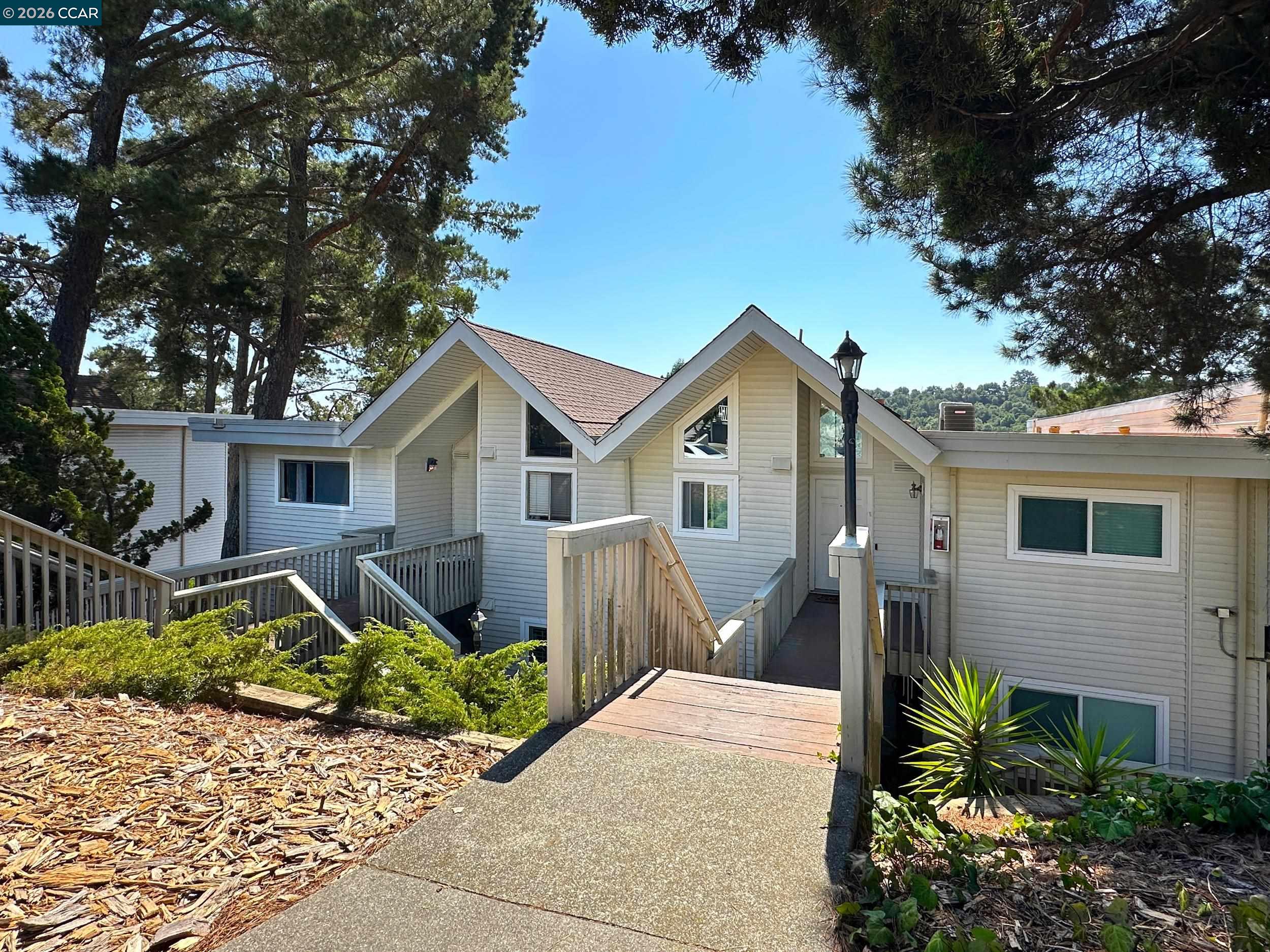 Photo #54: 41136691 Listing: Photo #54