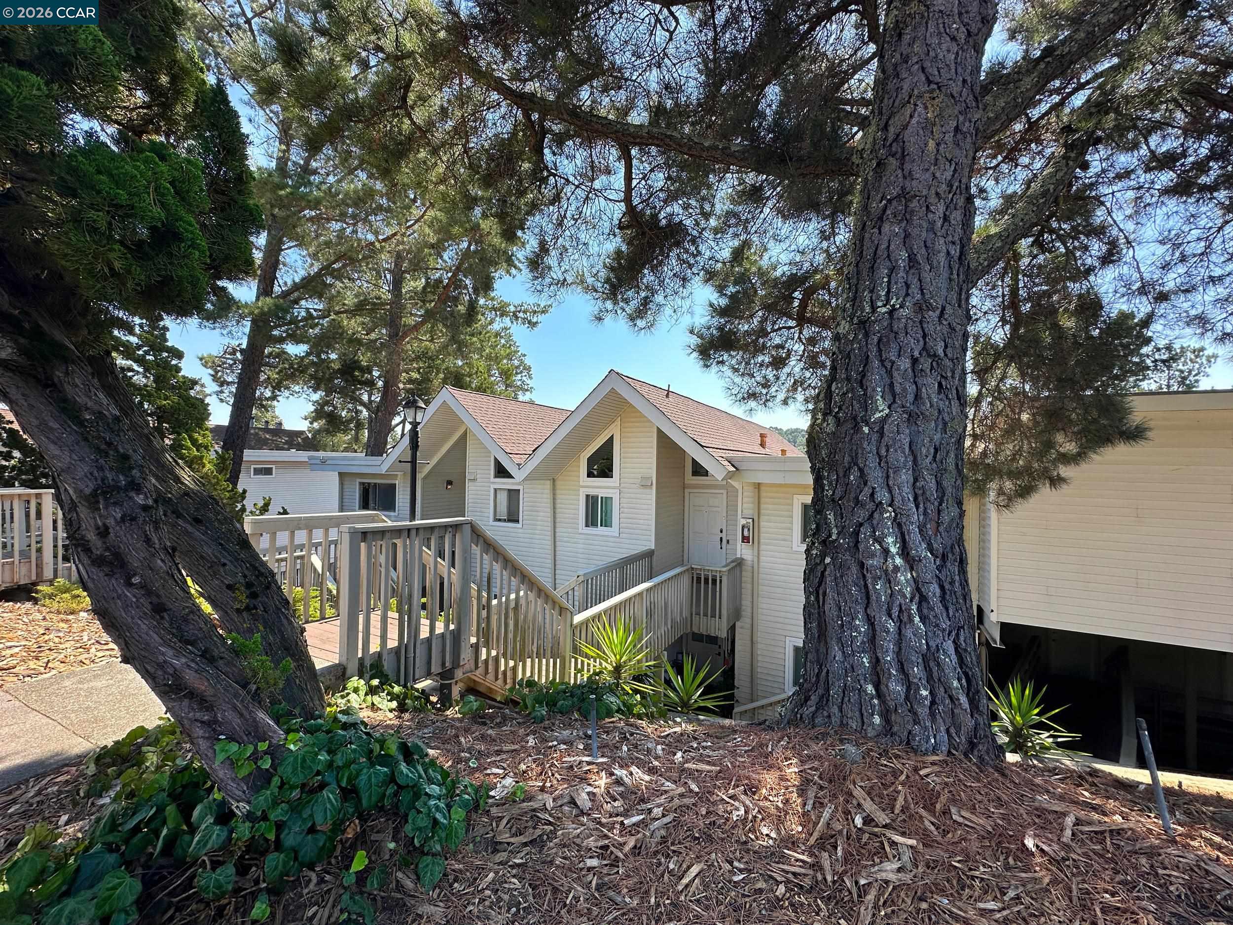 Photo #55: 41136691 Listing: Photo #55