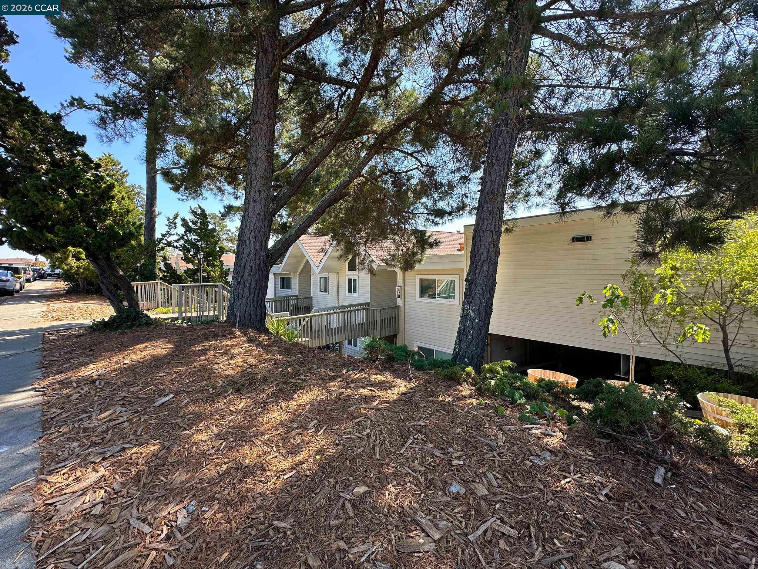 Photo #56: 41136691 Listing: Photo #56