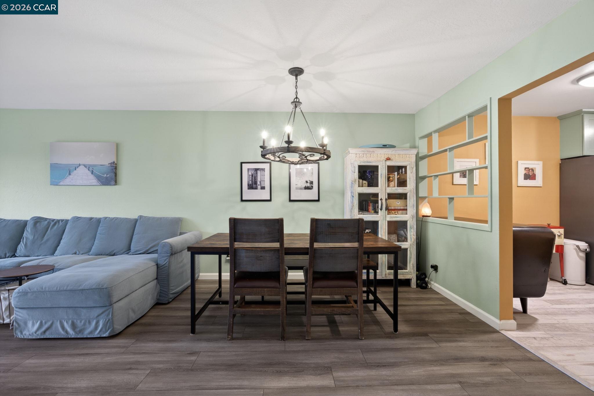 Photo #7: 41136691 Listing: Photo #7