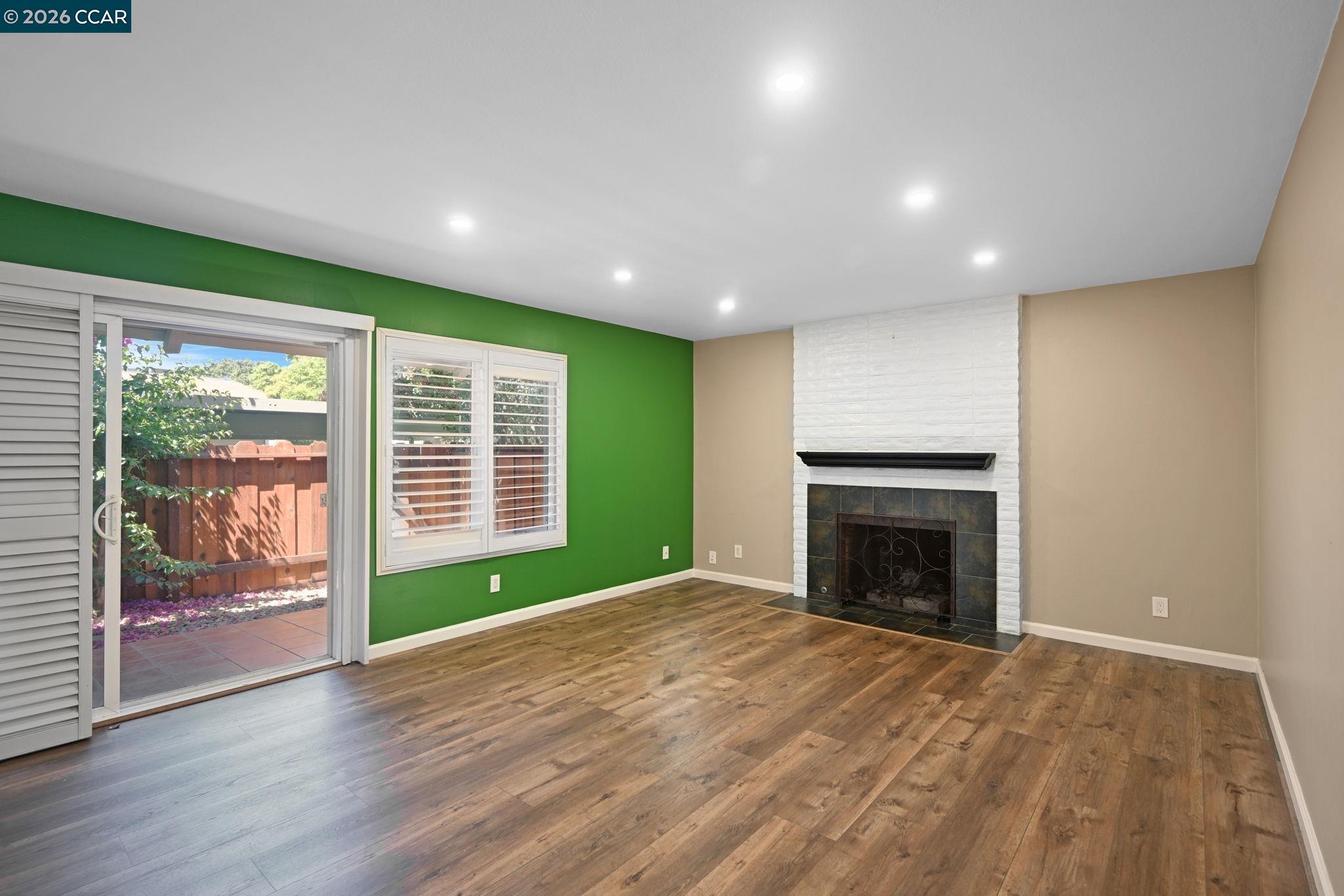 Photo #11: 41136692 Listing: Photo #11