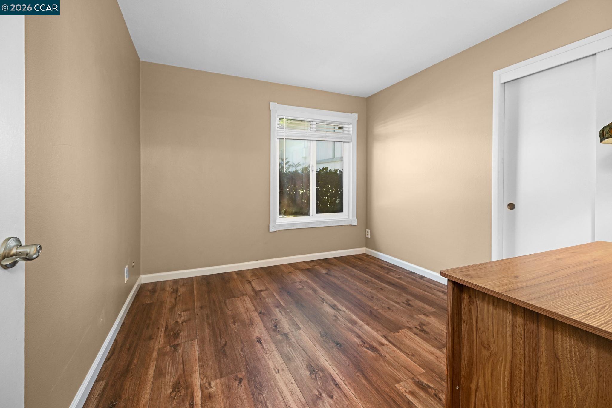 Photo #12: 41136692 Listing: Photo #12