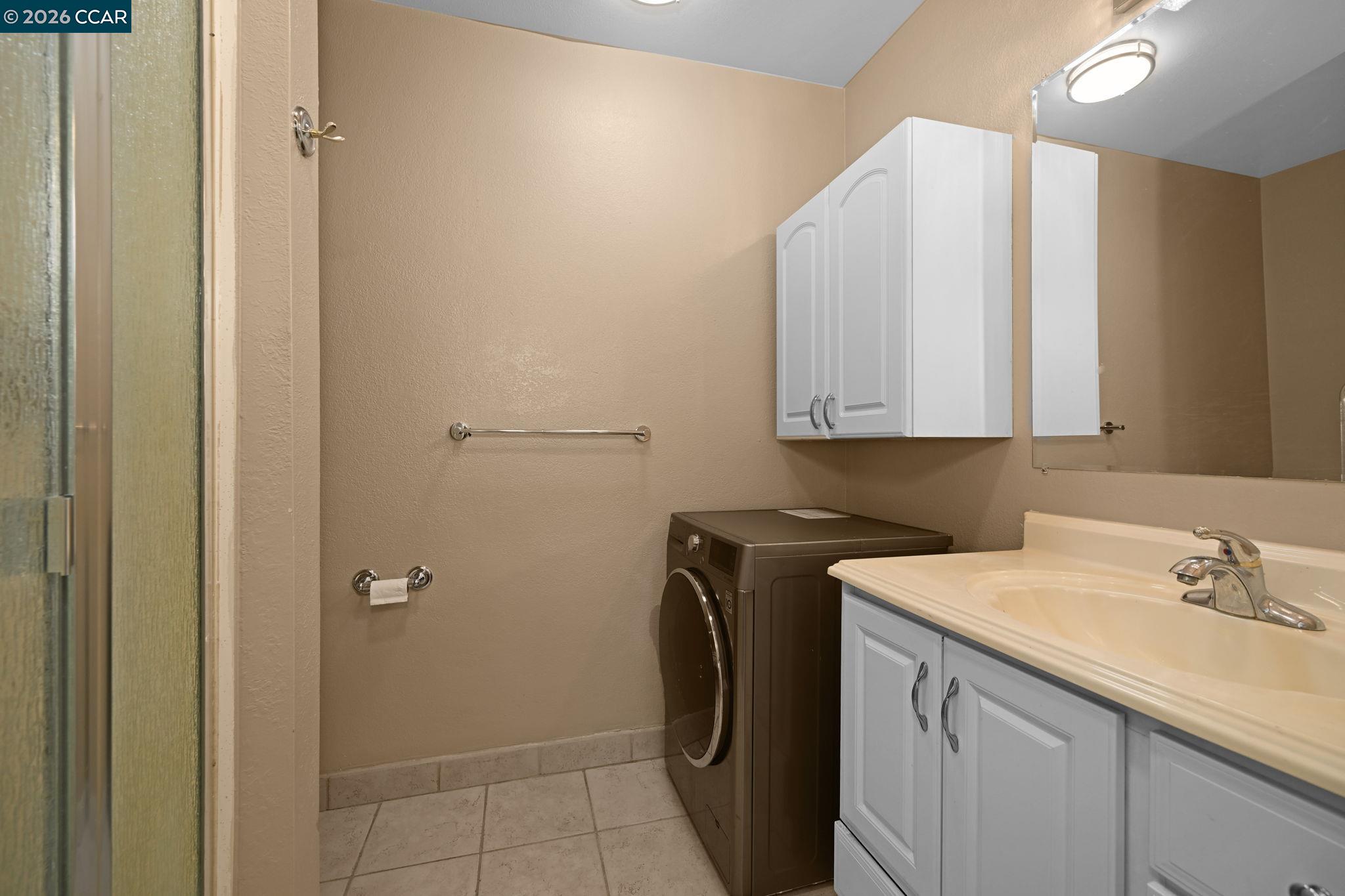 Photo #15: 41136692 Listing: Photo #15