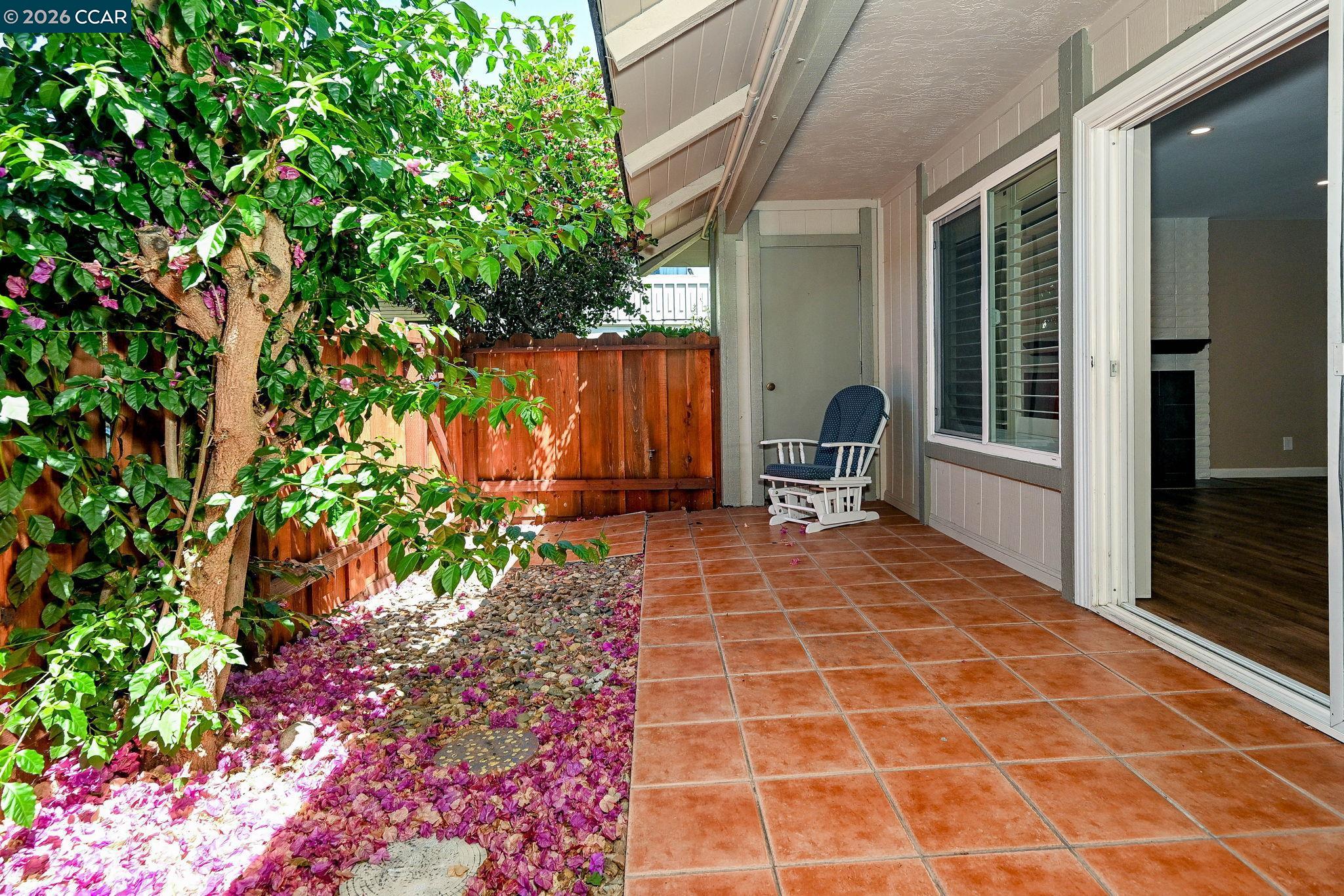 Photo #16: 41136692 Listing: Photo #16