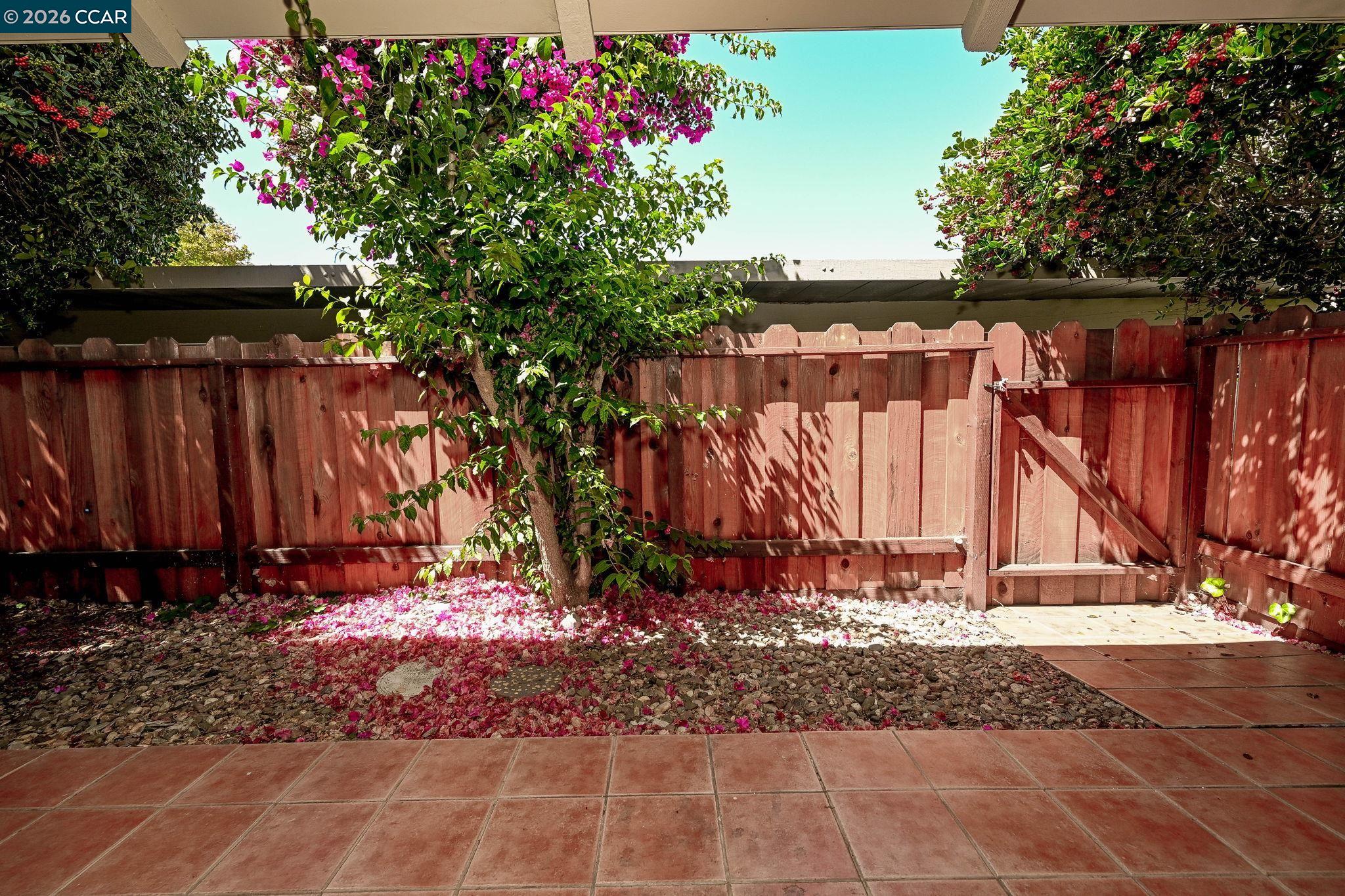 Photo #17: 41136692 Listing: Photo #17