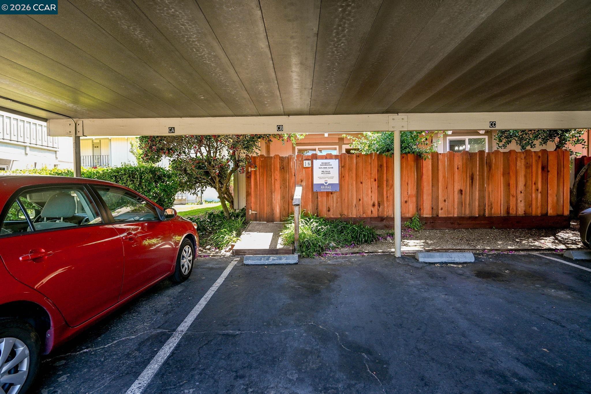 Photo #18: 41136692 Listing: Photo #18