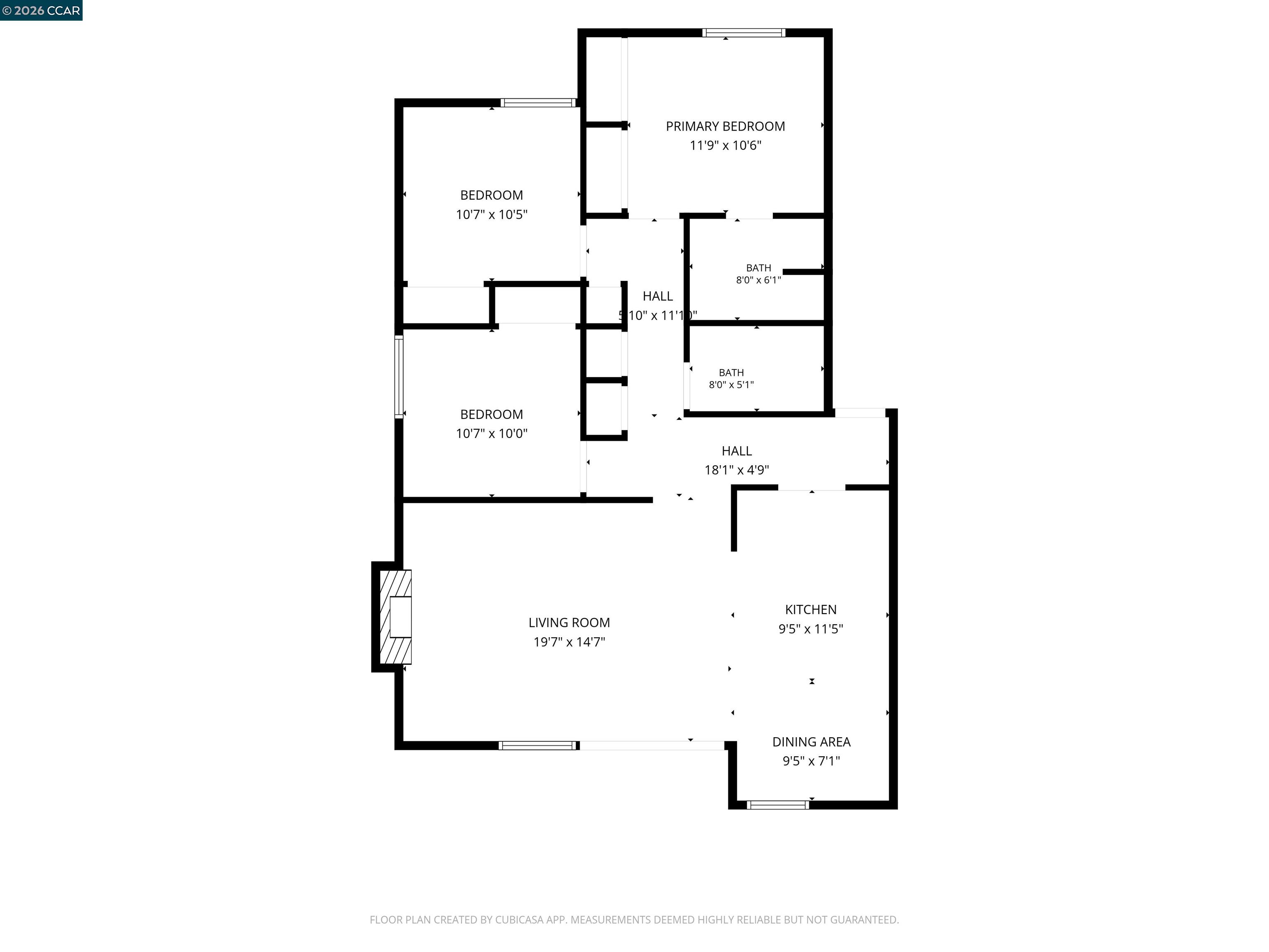 Property photo 3
