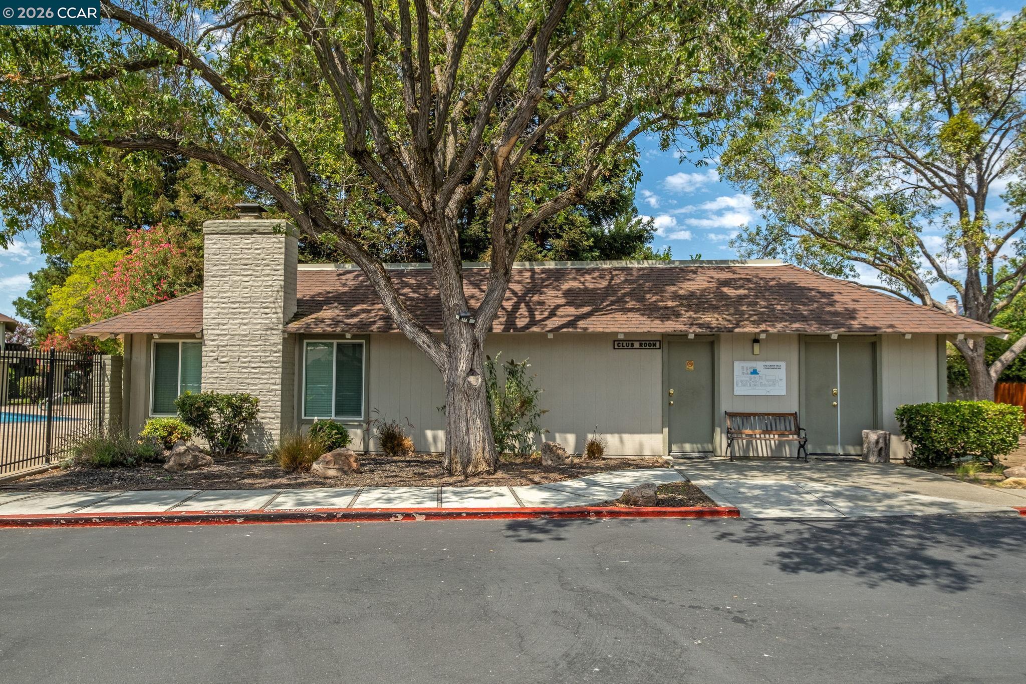 Photo #21: 41136692 Listing: Photo #21