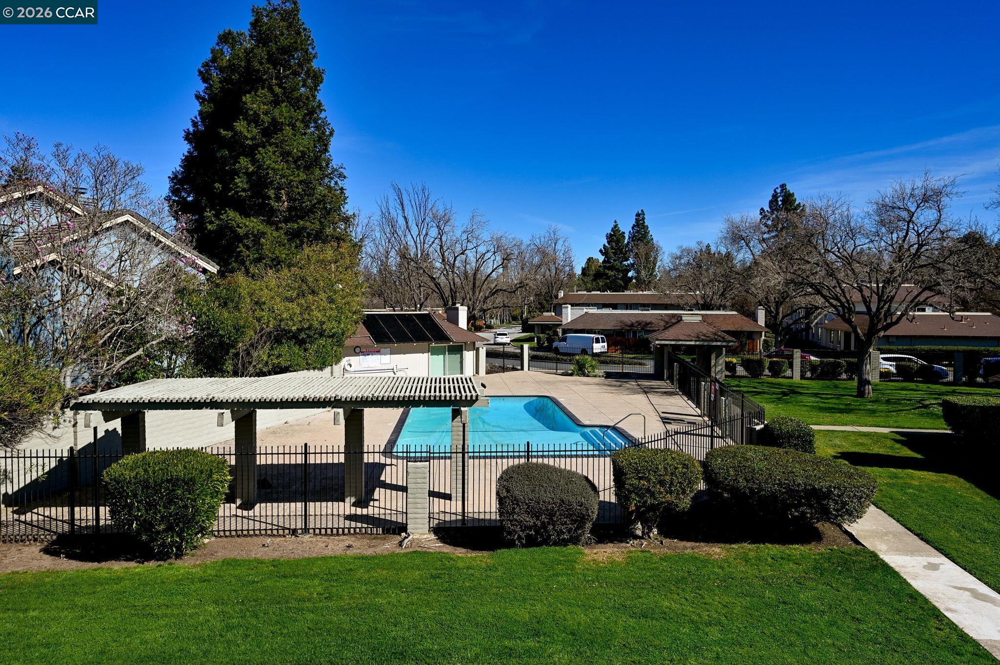 Photo #22: 41136692 Listing: Photo #22