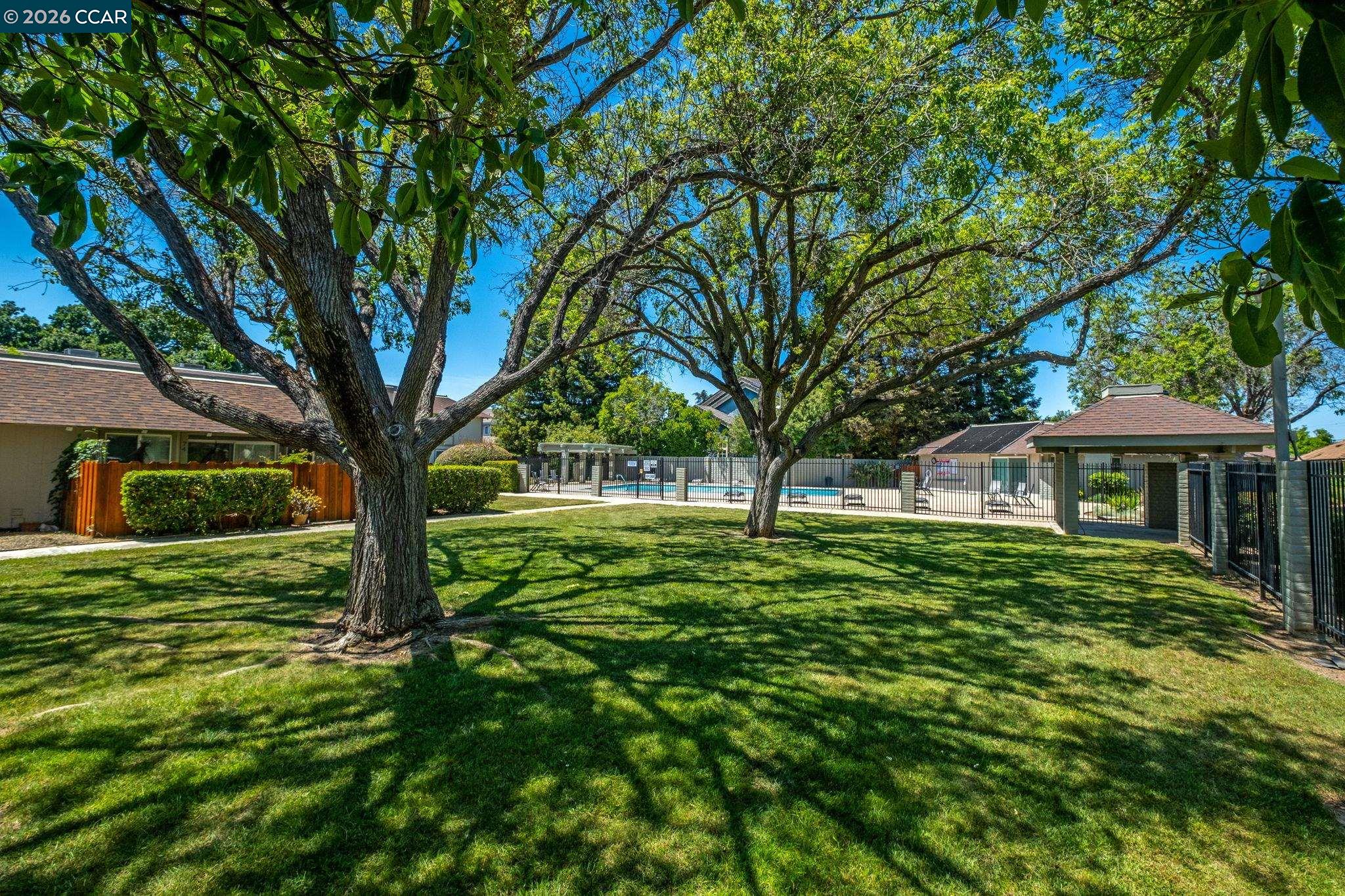 Photo #25: 41136692 Listing: Photo #25