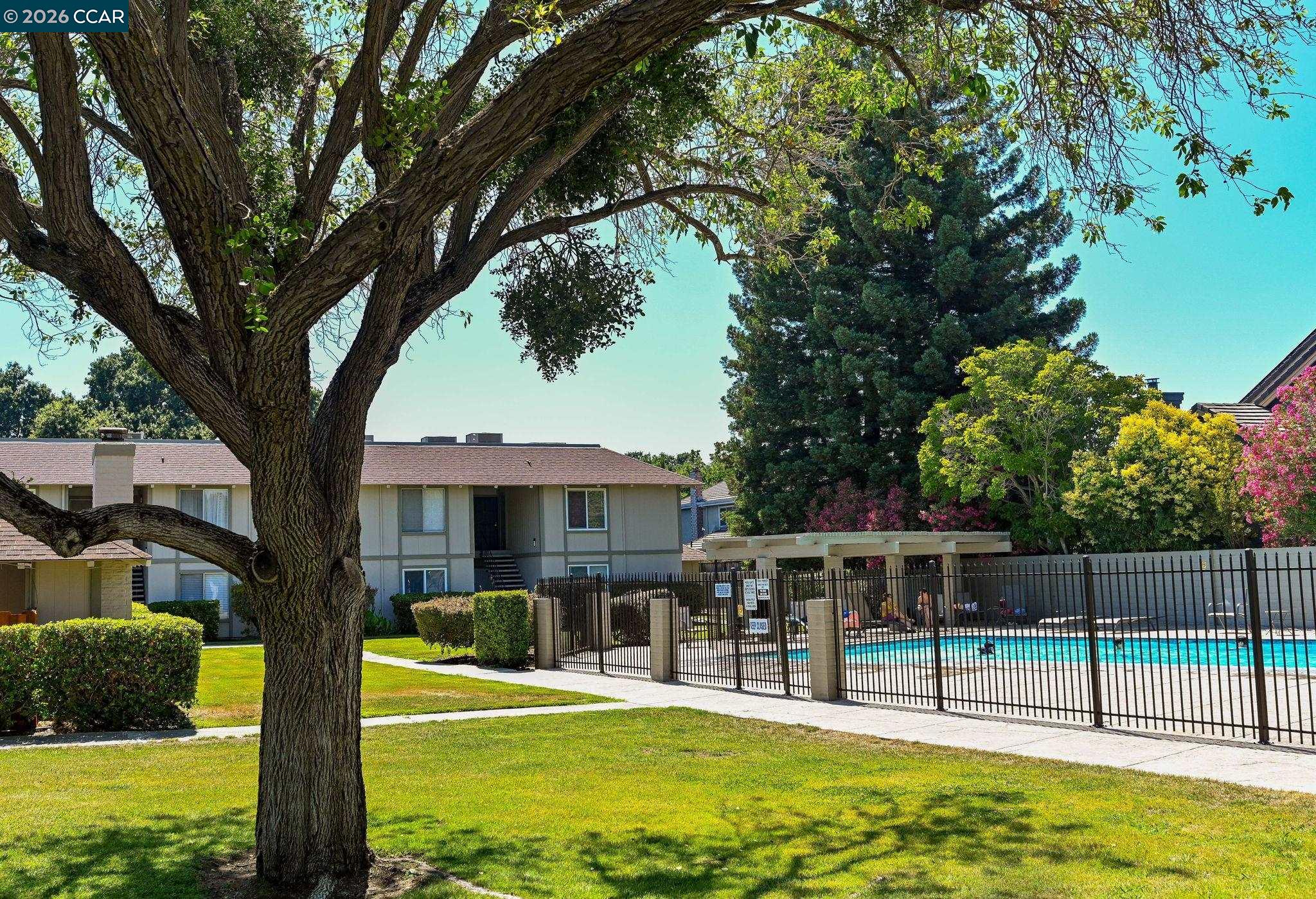 Photo #26: 41136692 Listing: Photo #26