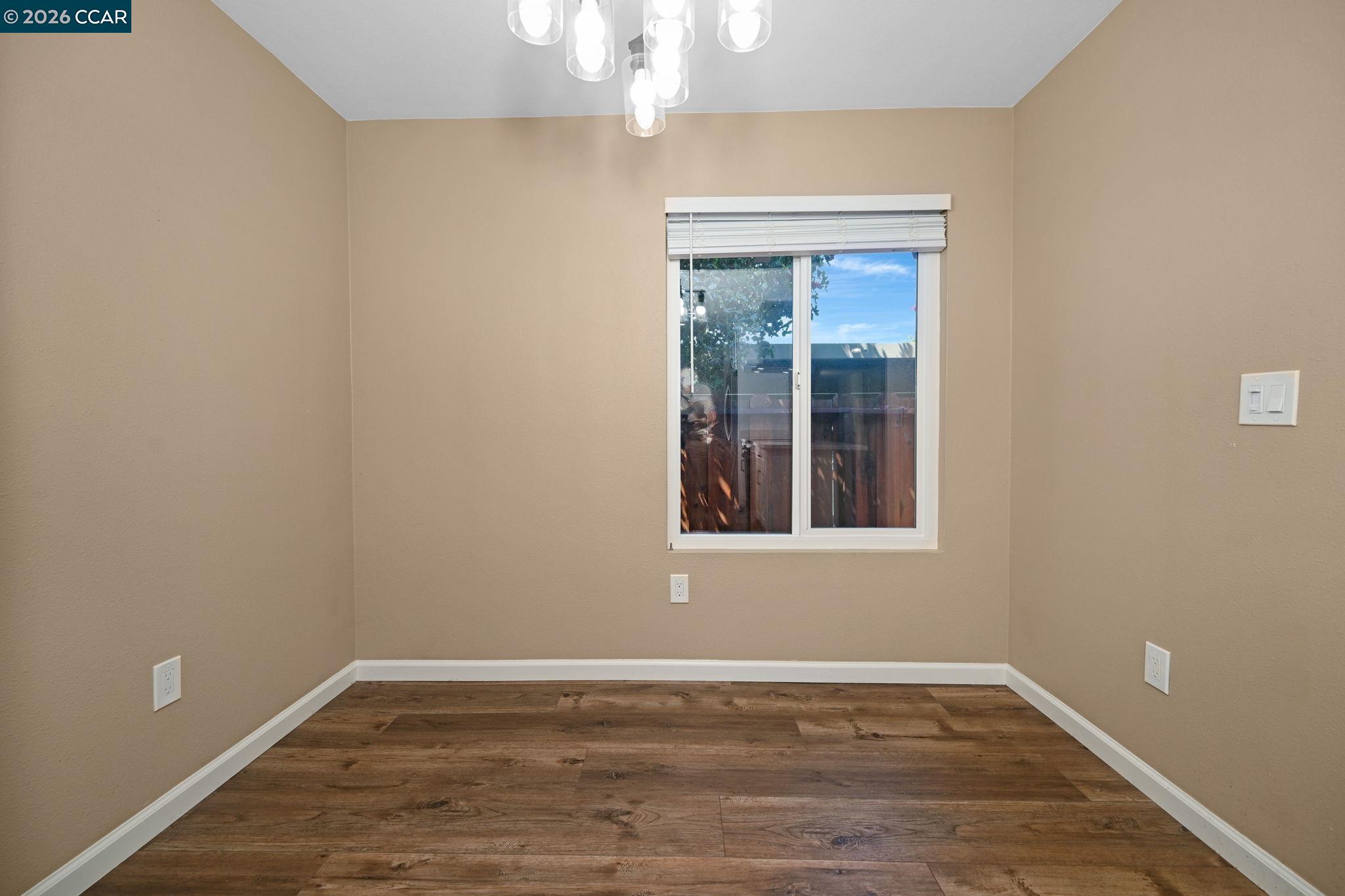 Photo #9: 41136692 Listing: Photo #9