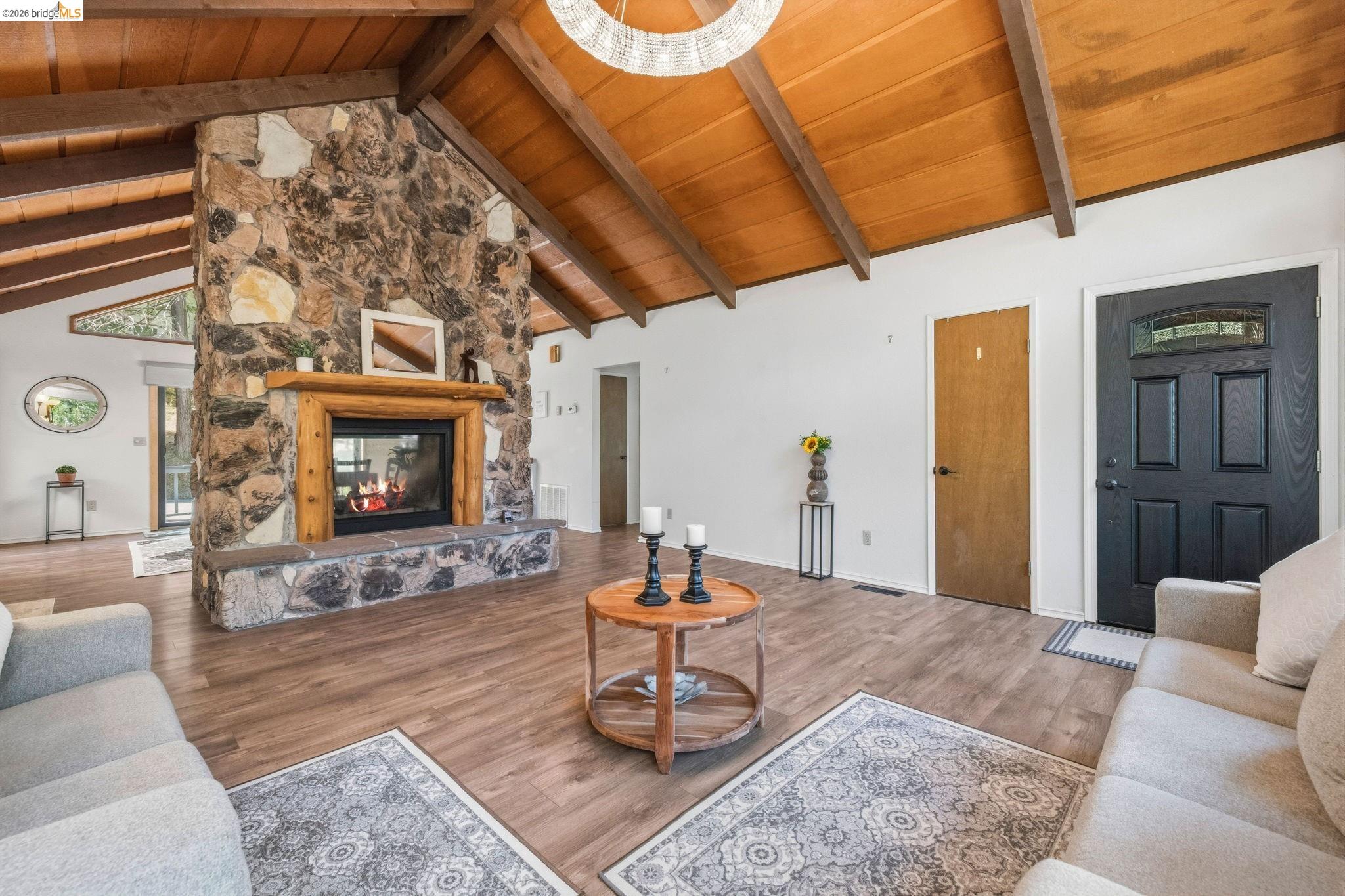 19271 Pine Mountain Dr., Groveland CA 95321 — photo 14