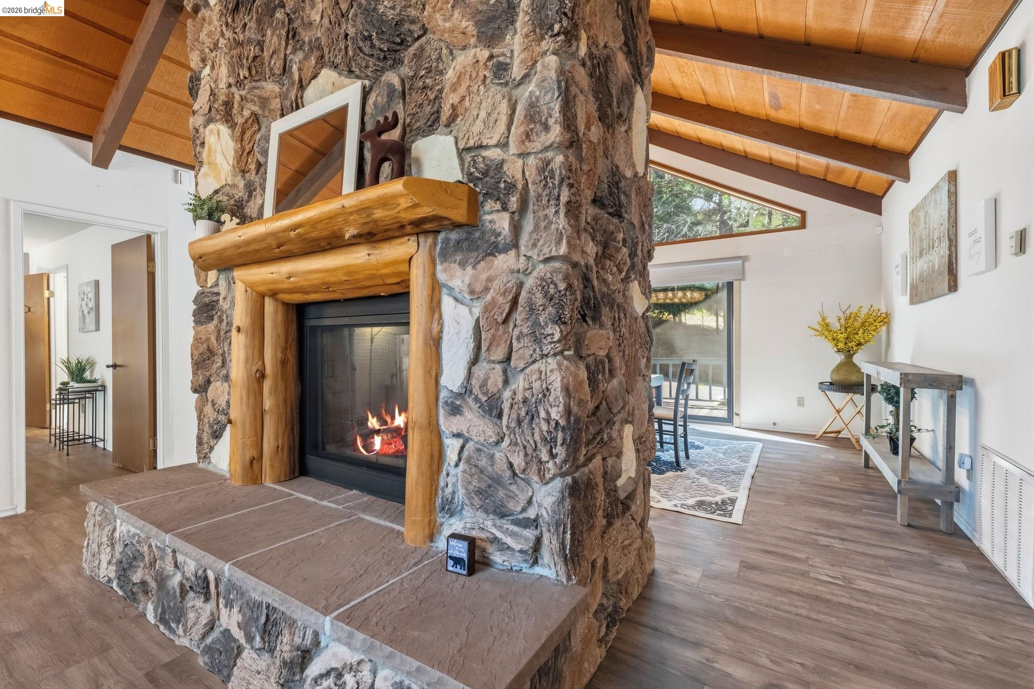 19271 Pine Mountain Dr., Groveland CA 95321 — photo 15