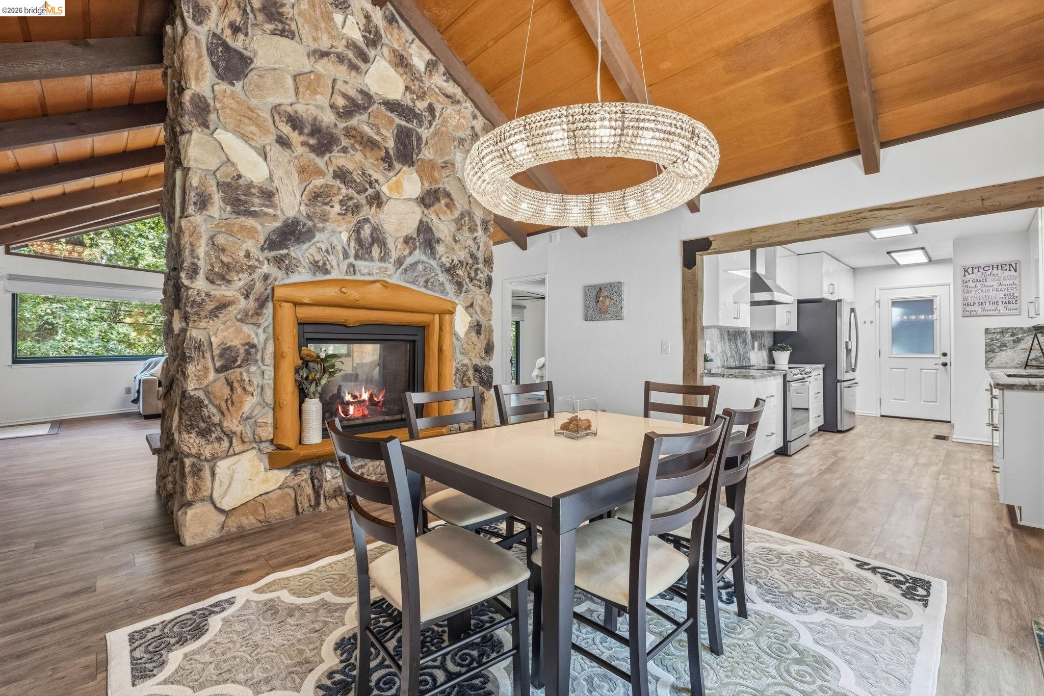 19271 Pine Mountain Dr., Groveland CA 95321 — photo 17