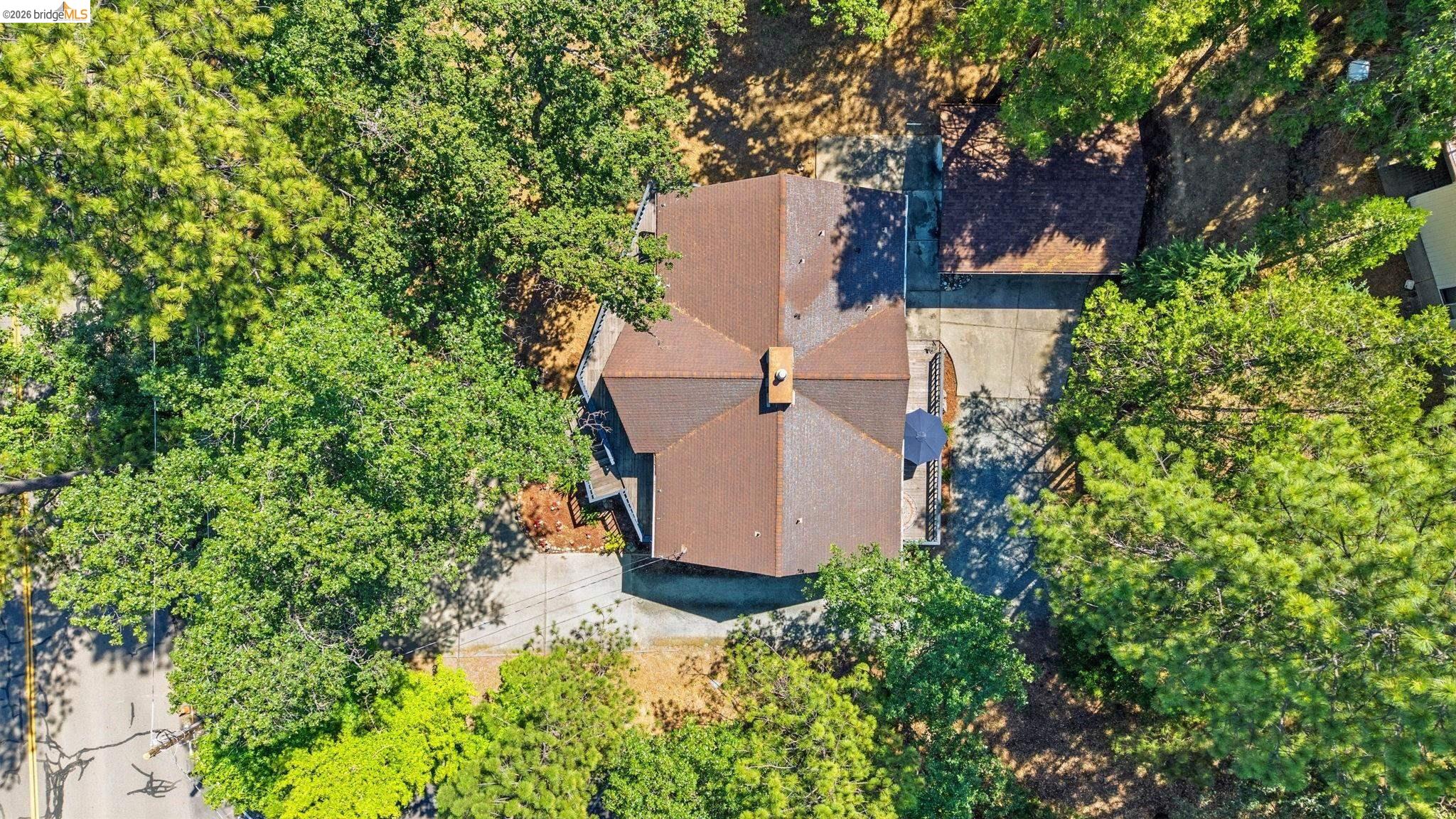 19271 Pine Mountain Dr., Groveland CA 95321 — photo 40