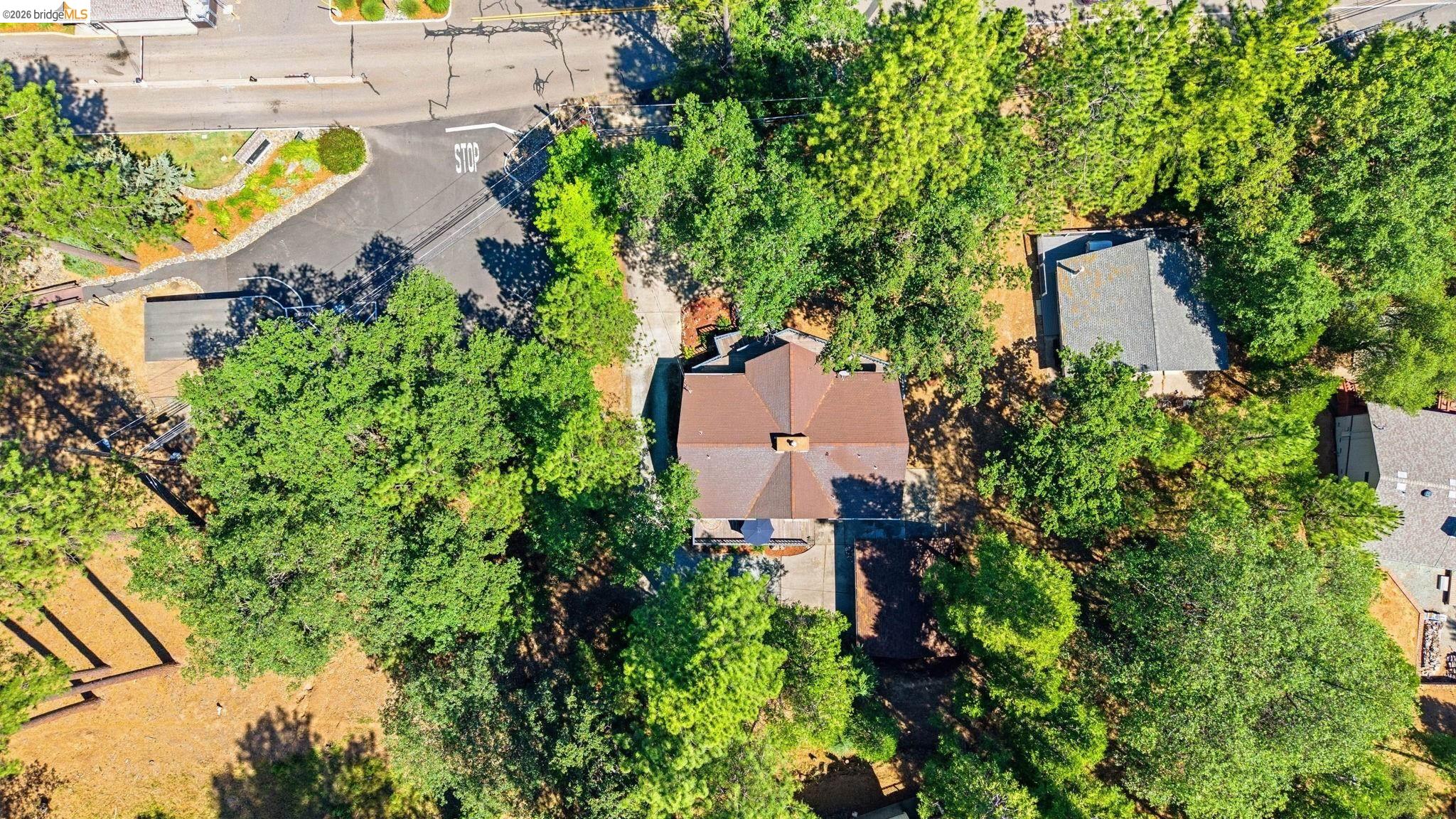 19271 Pine Mountain Dr., Groveland CA 95321 — photo 41