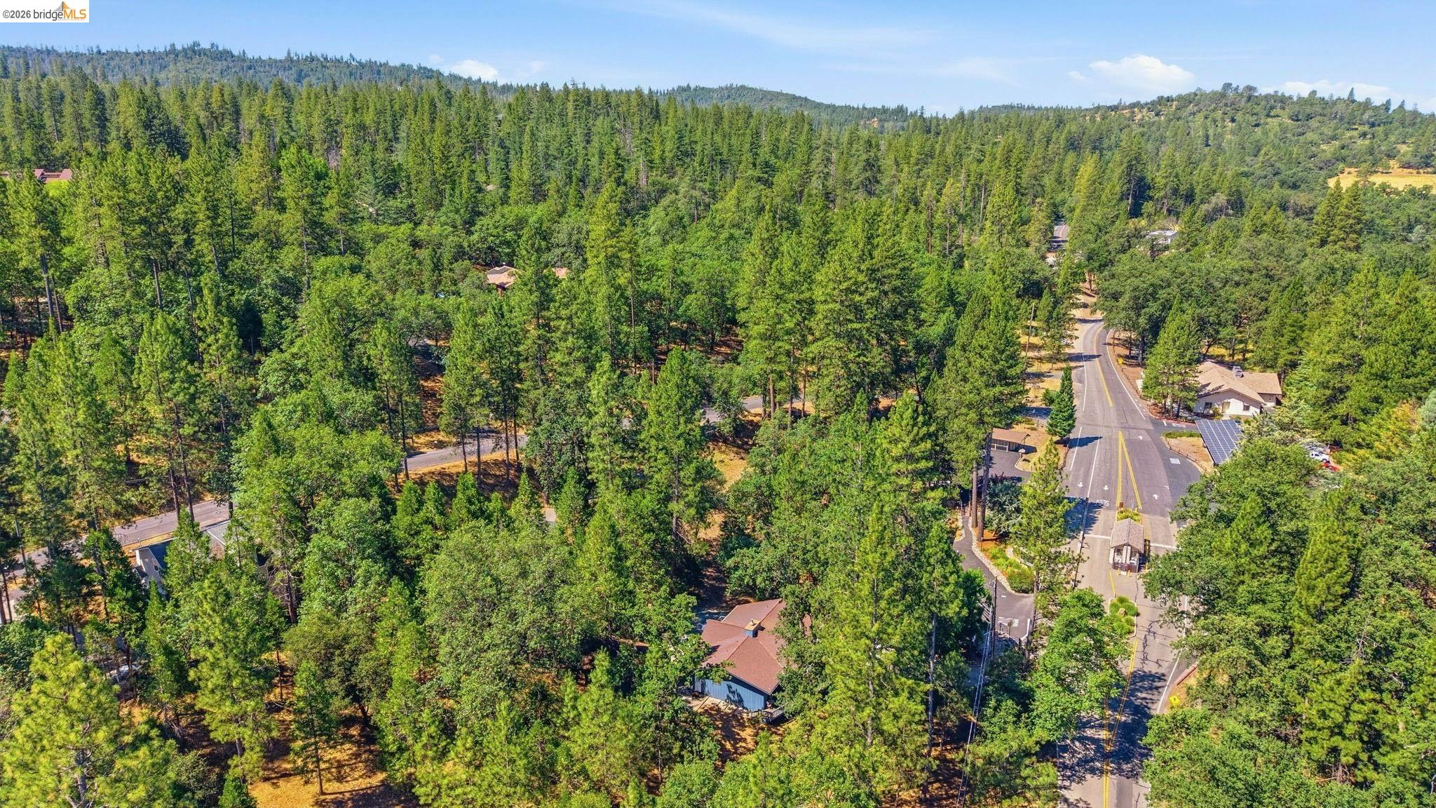19271 Pine Mountain Dr., Groveland CA 95321 — photo 46