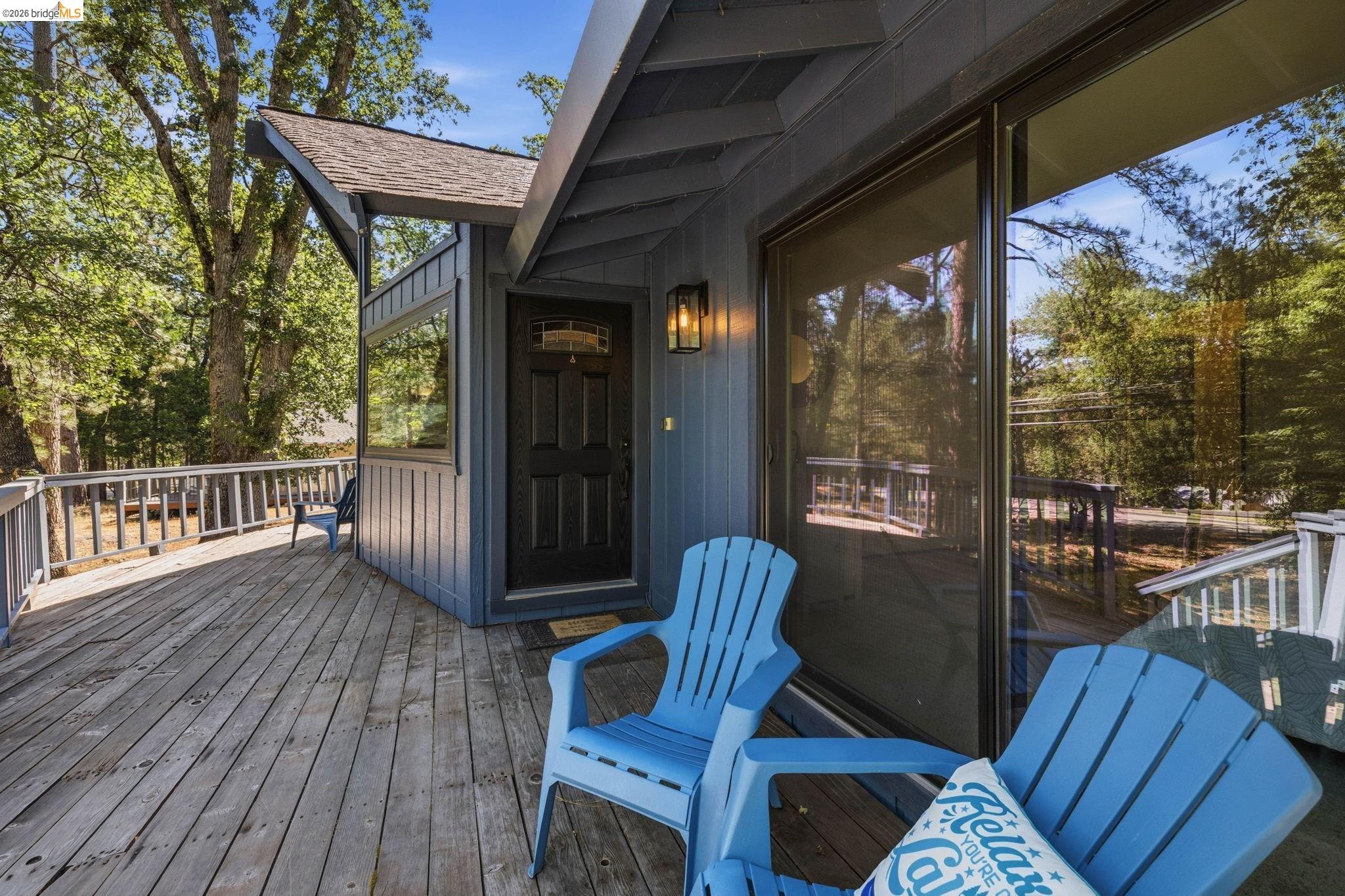 19271 Pine Mountain Dr., Groveland CA 95321 — photo 9