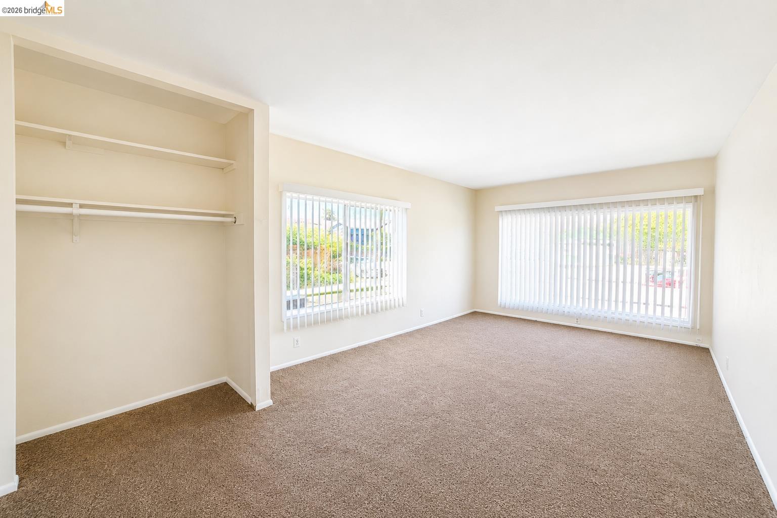 1313 Curtis St, Berkeley CA 94702 — photo 12