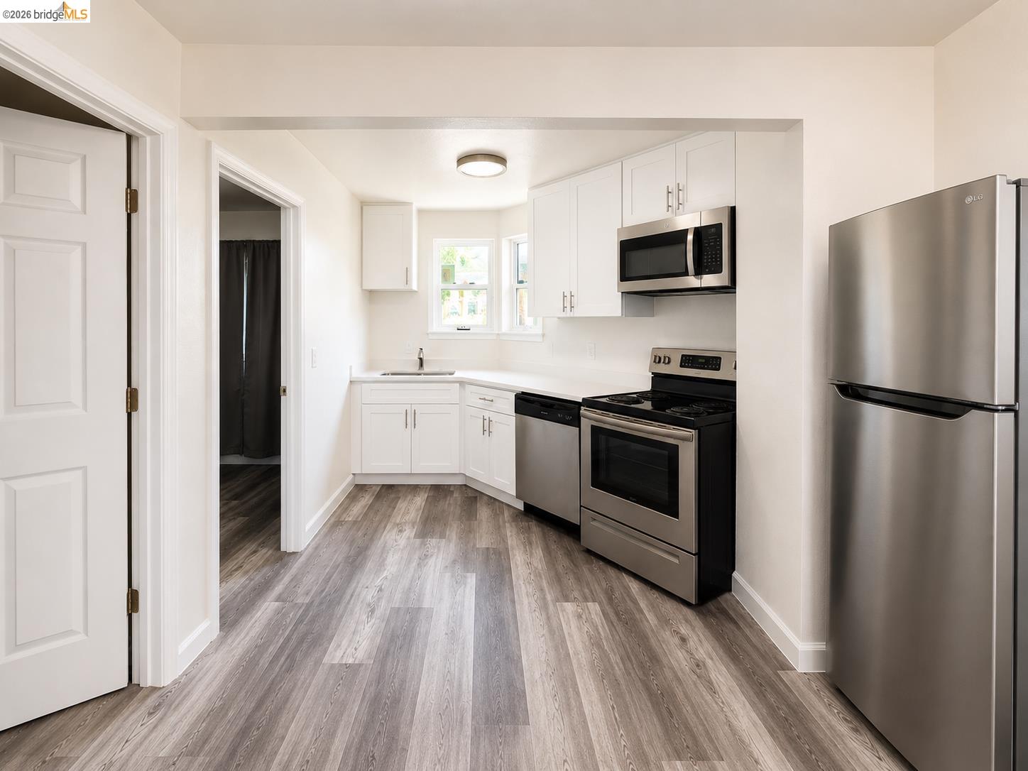 1313 Curtis St, Berkeley CA 94702 — photo 15