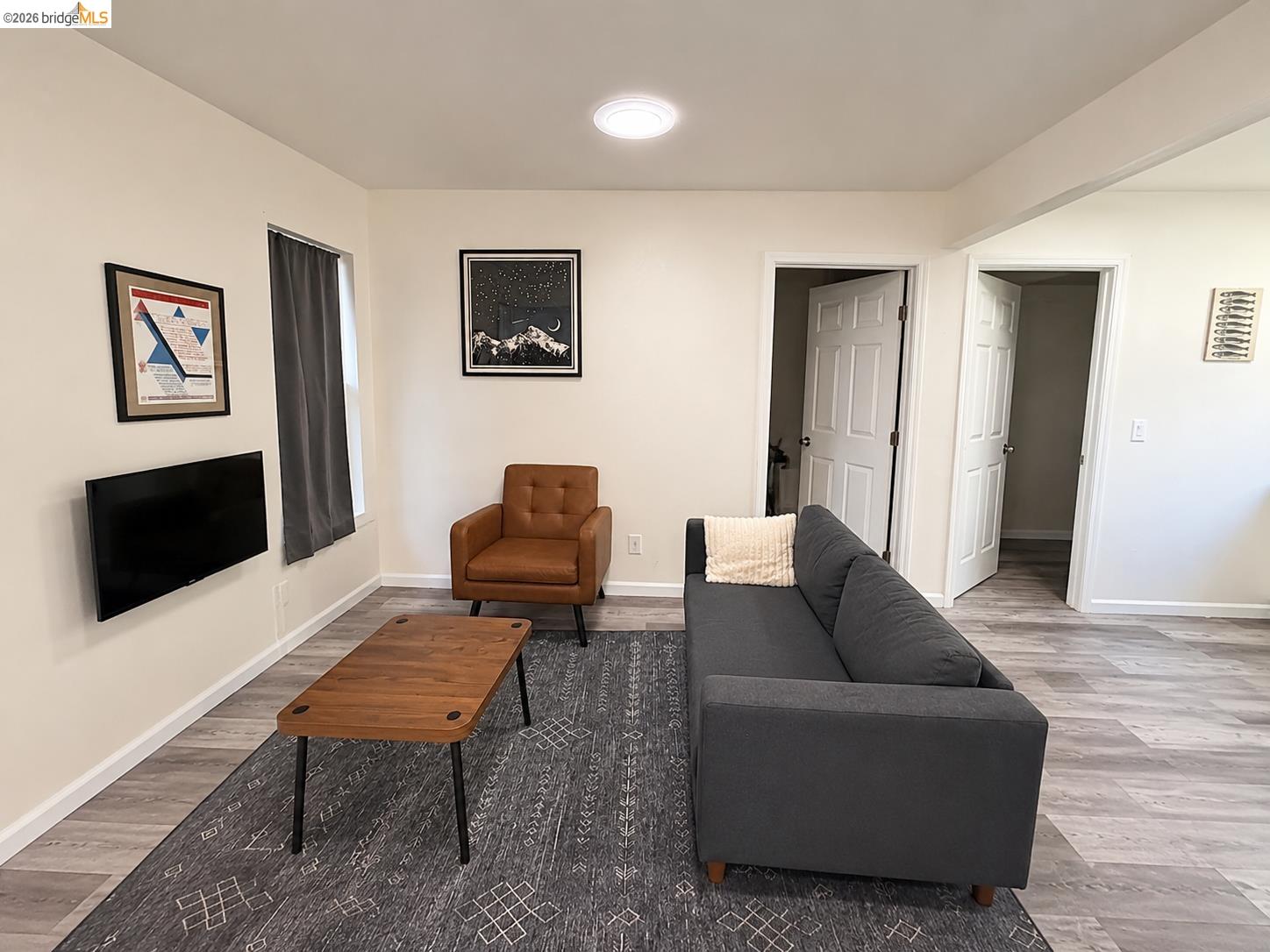 1313 Curtis St, Berkeley CA 94702 — photo 16