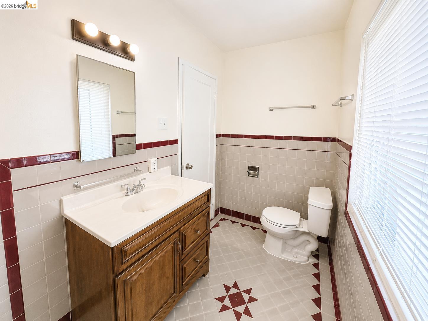 1313 Curtis St, Berkeley CA 94702 — photo 19