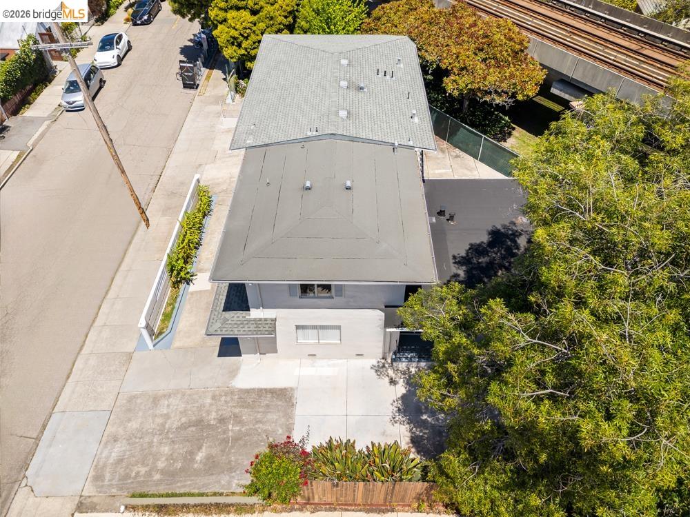 1313 Curtis St, Berkeley CA 94702 — photo 25