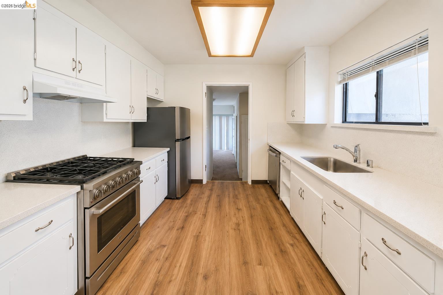 1313 Curtis St, Berkeley CA 94702 — photo 9
