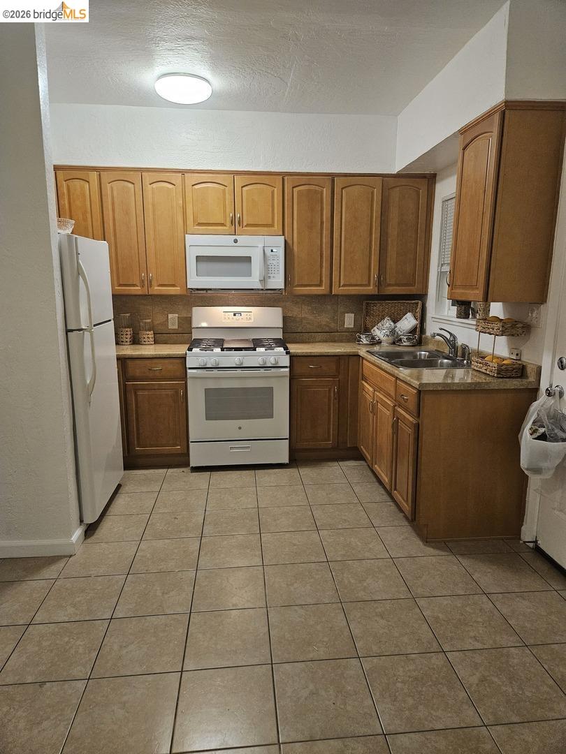 1804 Derby ST, Berkeley CA 94703 — photo 18