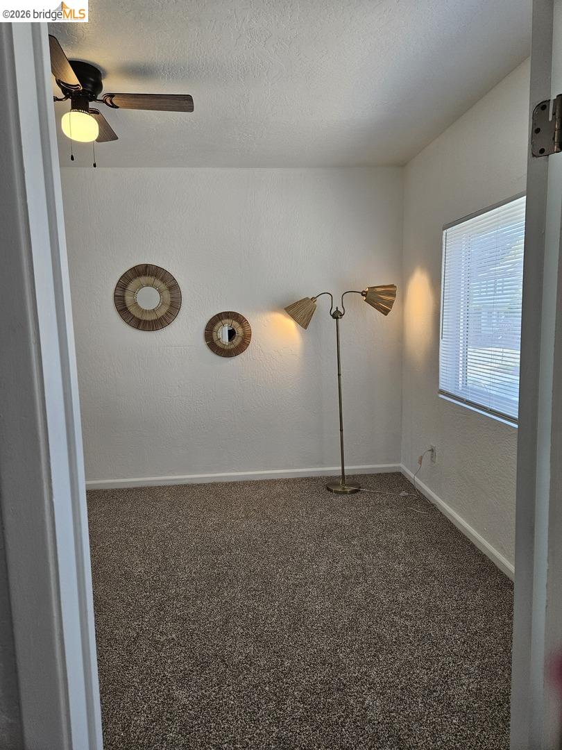 1804 Derby ST, Berkeley CA 94703 — photo 28