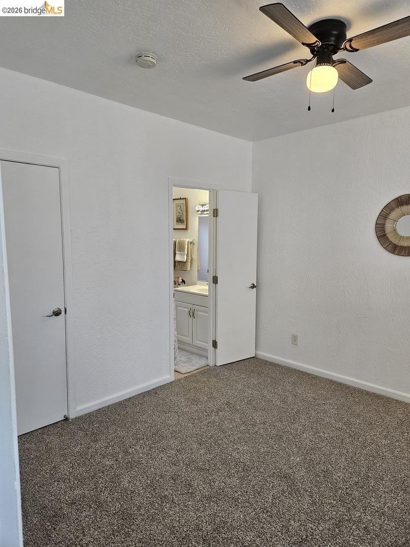 1804 Derby ST, Berkeley CA 94703 — photo 29