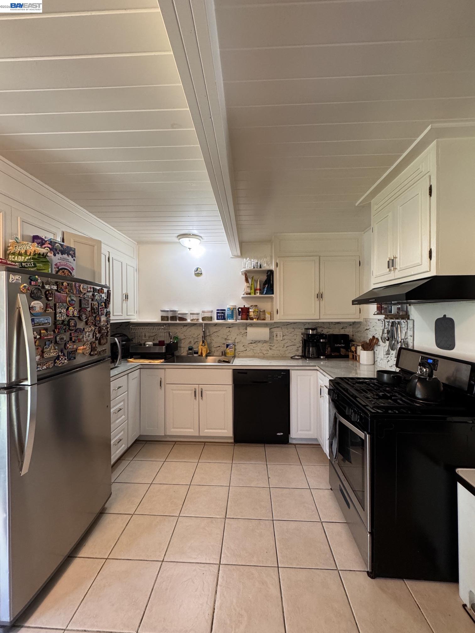474 LA JOLLA ST, Vallejo CA 94591 — photo 8