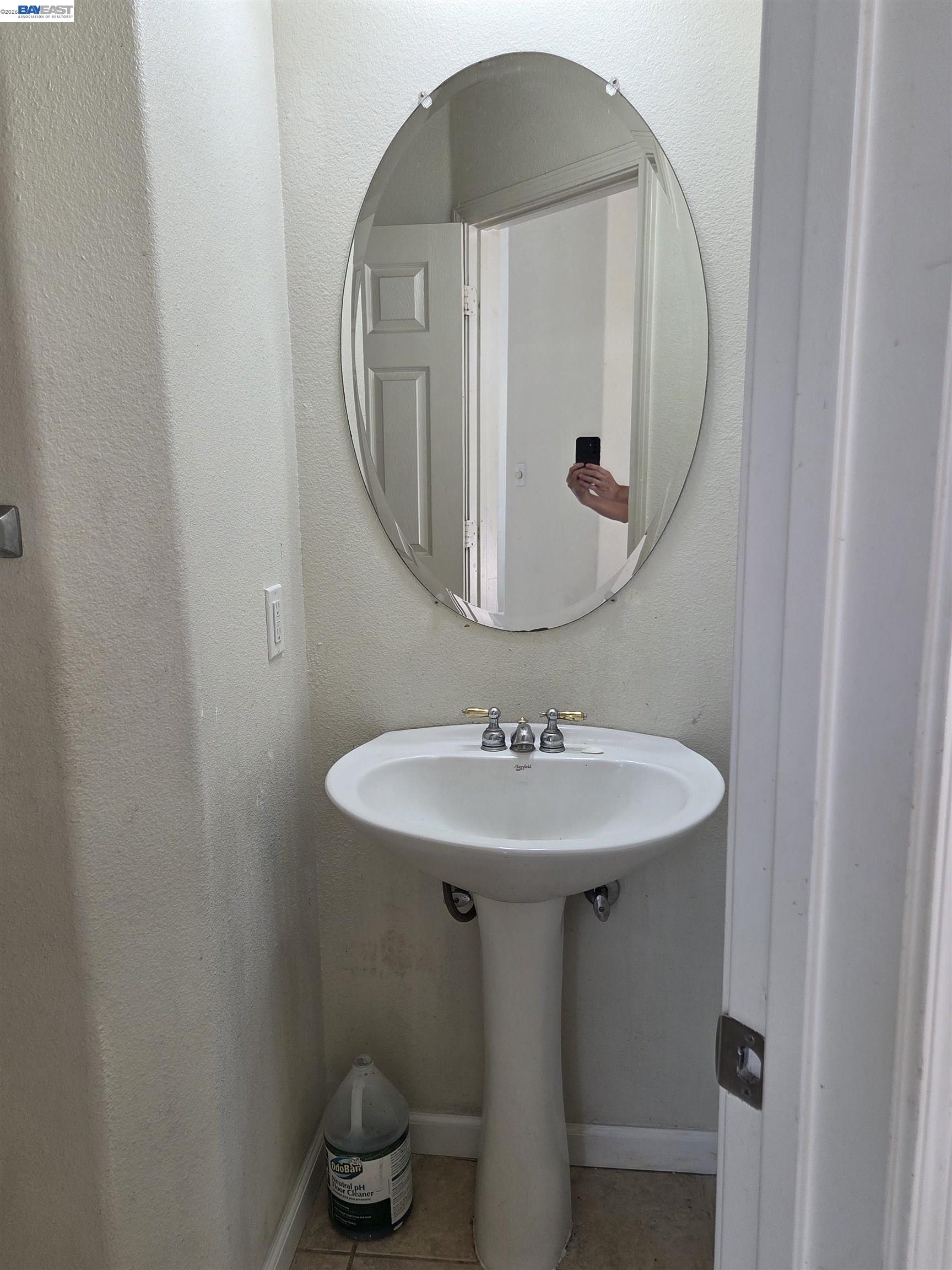 378 Alvarado St, San Leandro CA 94577 — photo 11