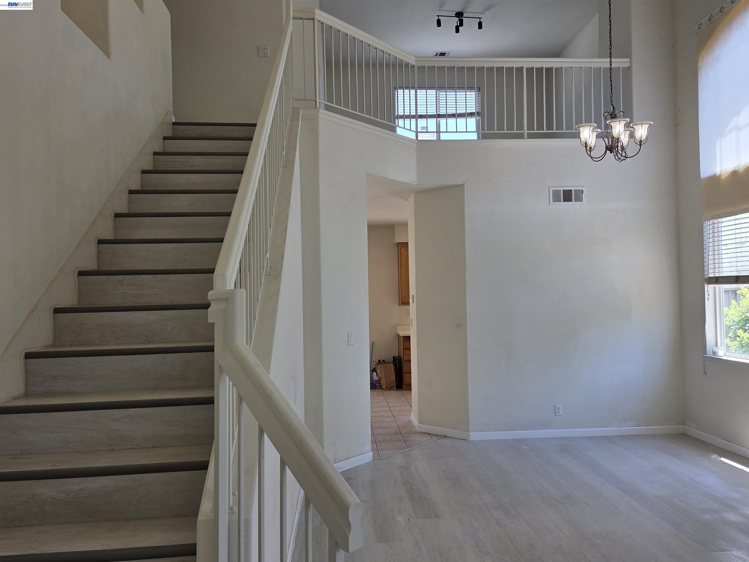 378 Alvarado St, San Leandro CA 94577 — photo 12