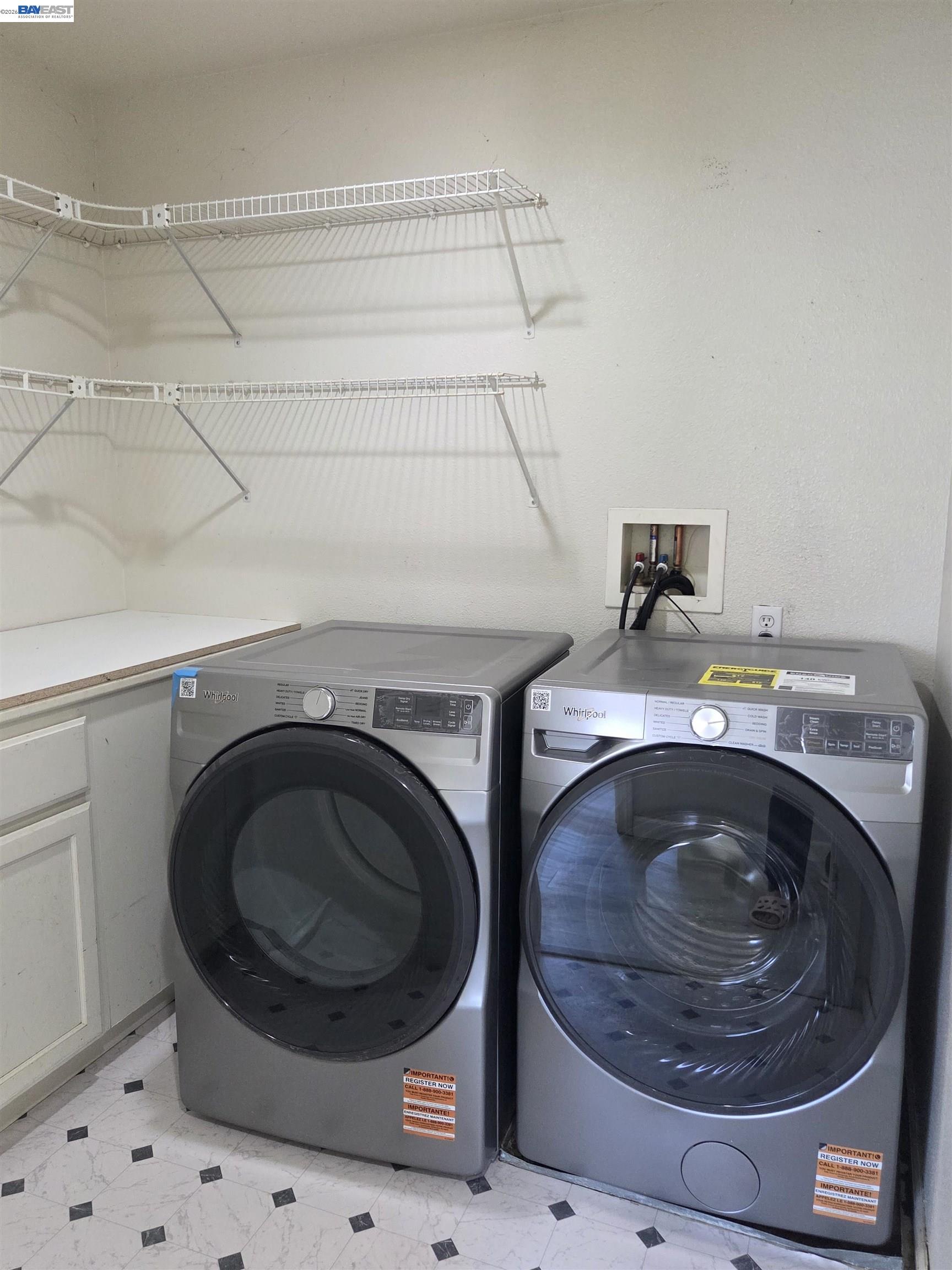 378 Alvarado St, San Leandro CA 94577 — photo 15