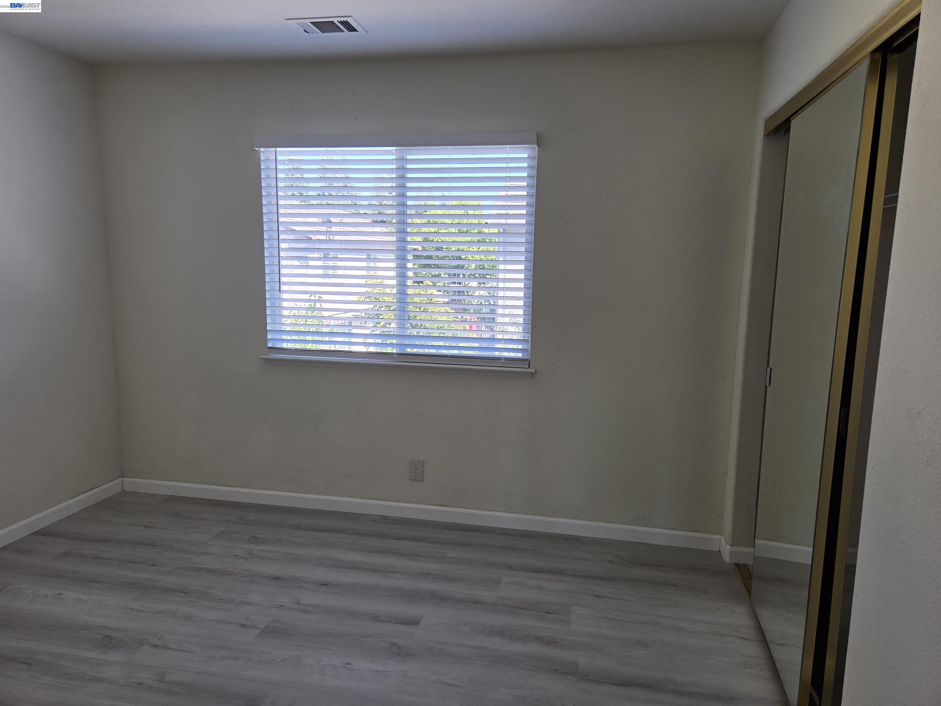 378 Alvarado St, San Leandro CA 94577 — photo 16
