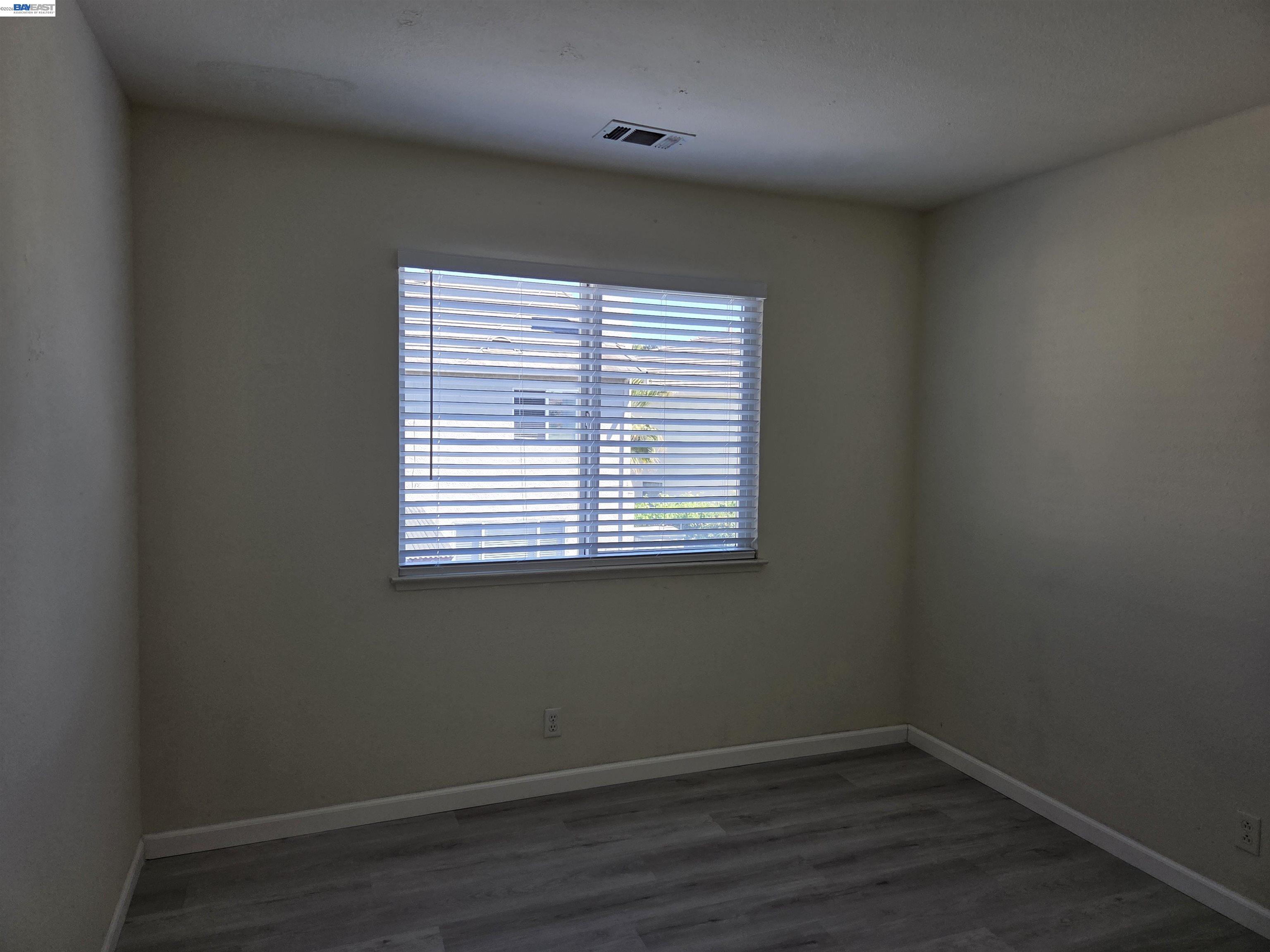 378 Alvarado St, San Leandro CA 94577 — photo 17