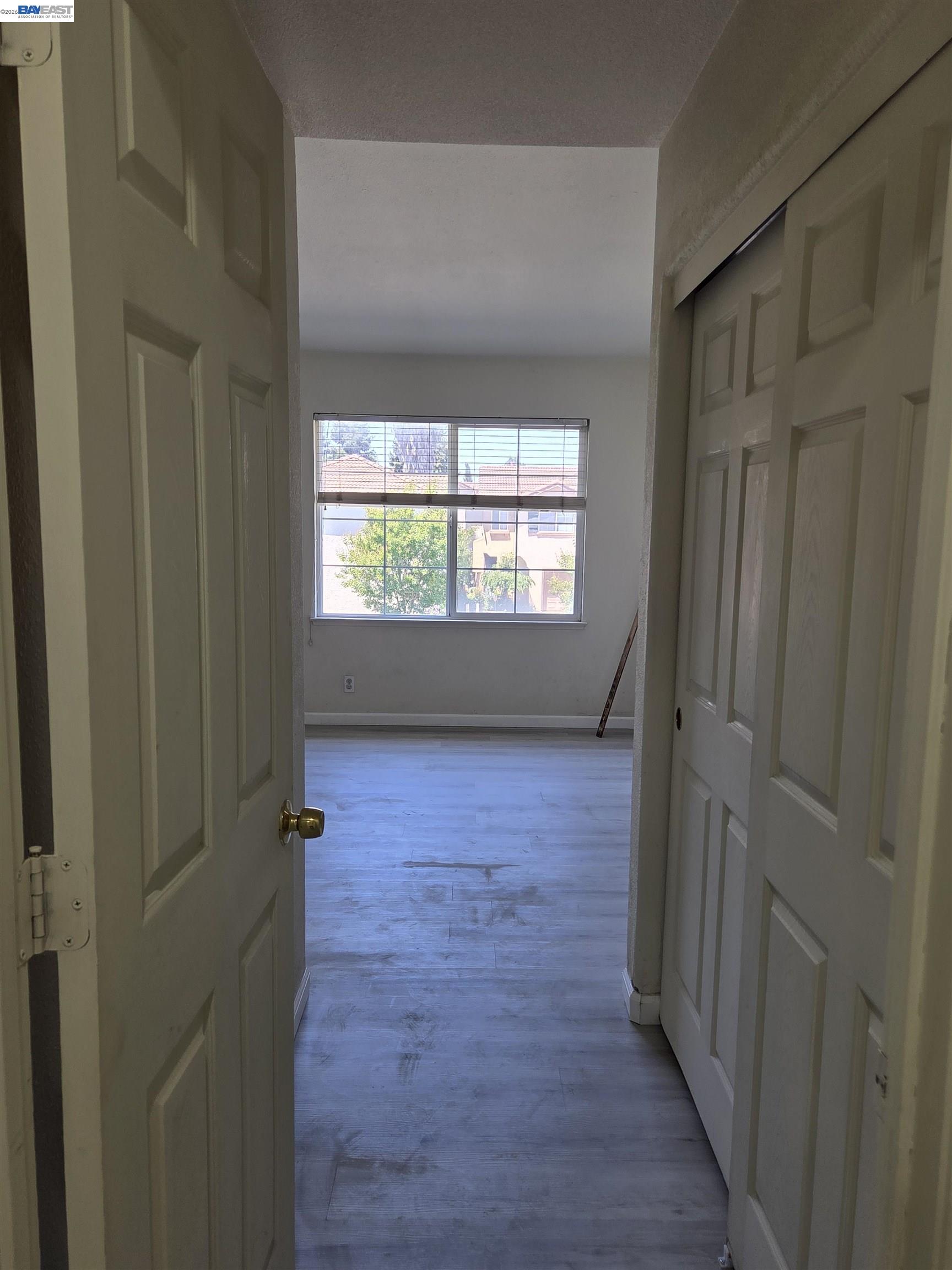 378 Alvarado St, San Leandro CA 94577 — photo 19