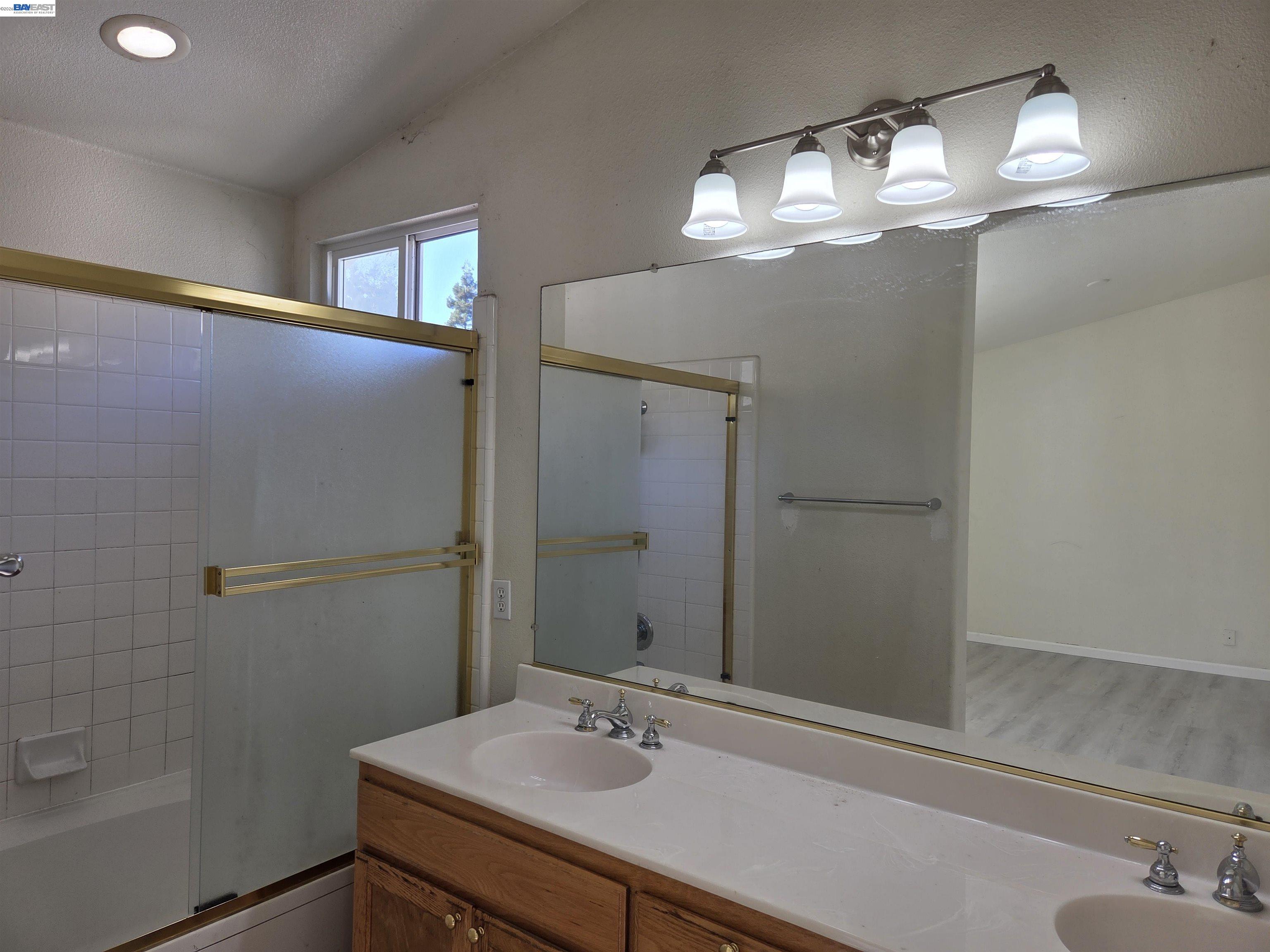378 Alvarado St, San Leandro CA 94577 — photo 20