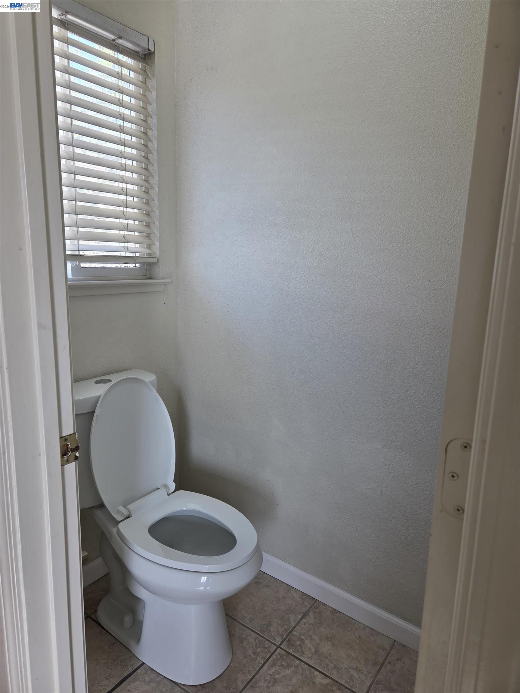 378 Alvarado St, San Leandro CA 94577 — photo 23