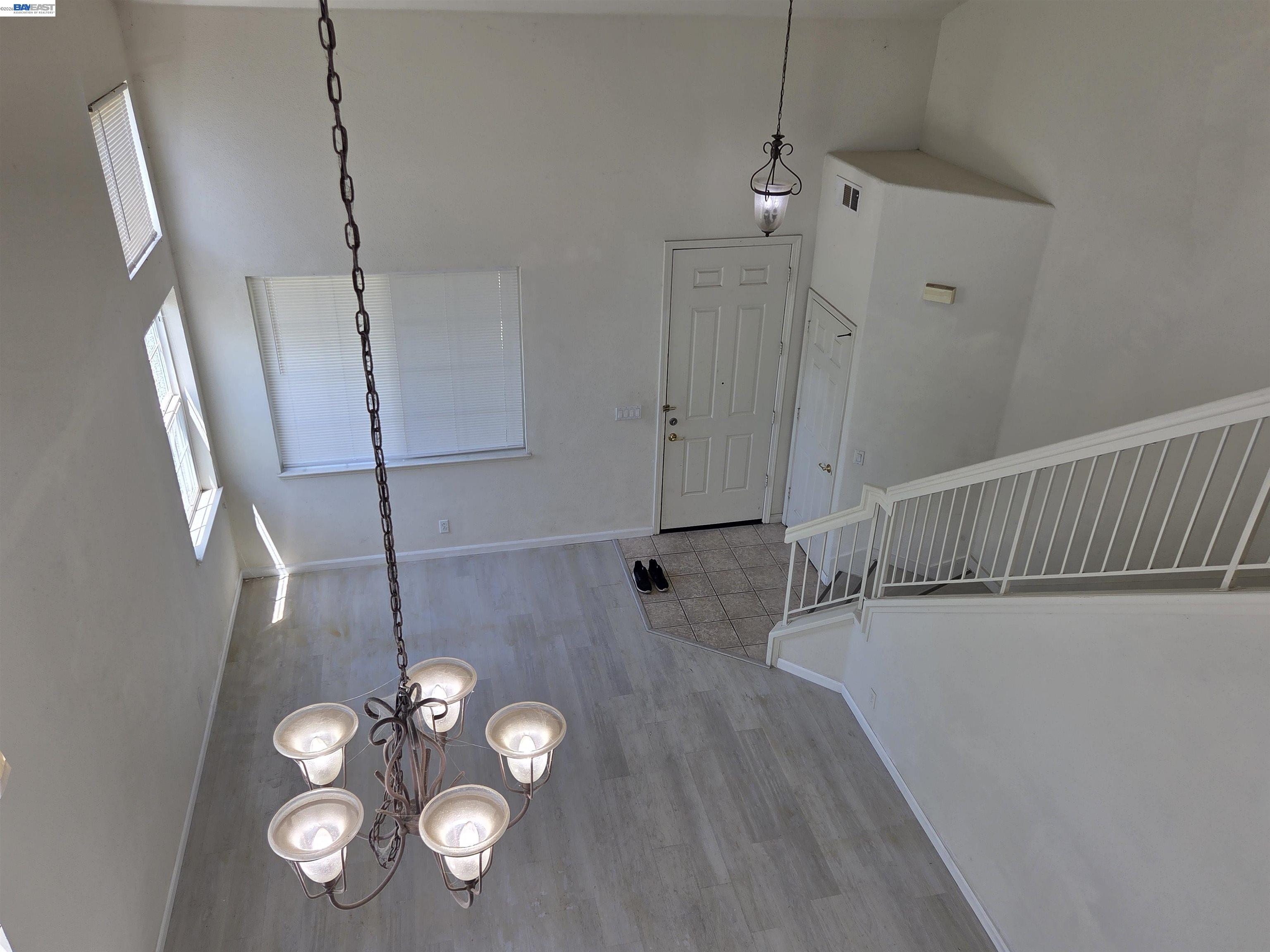 378 Alvarado St, San Leandro CA 94577 — photo 24