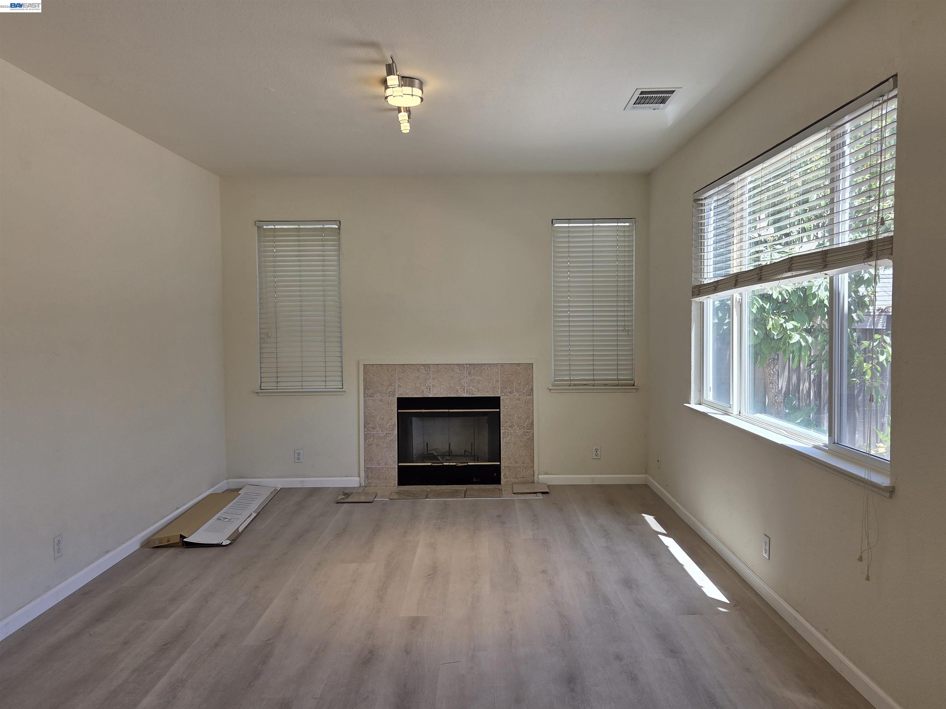 378 Alvarado St, San Leandro CA 94577 — photo 9